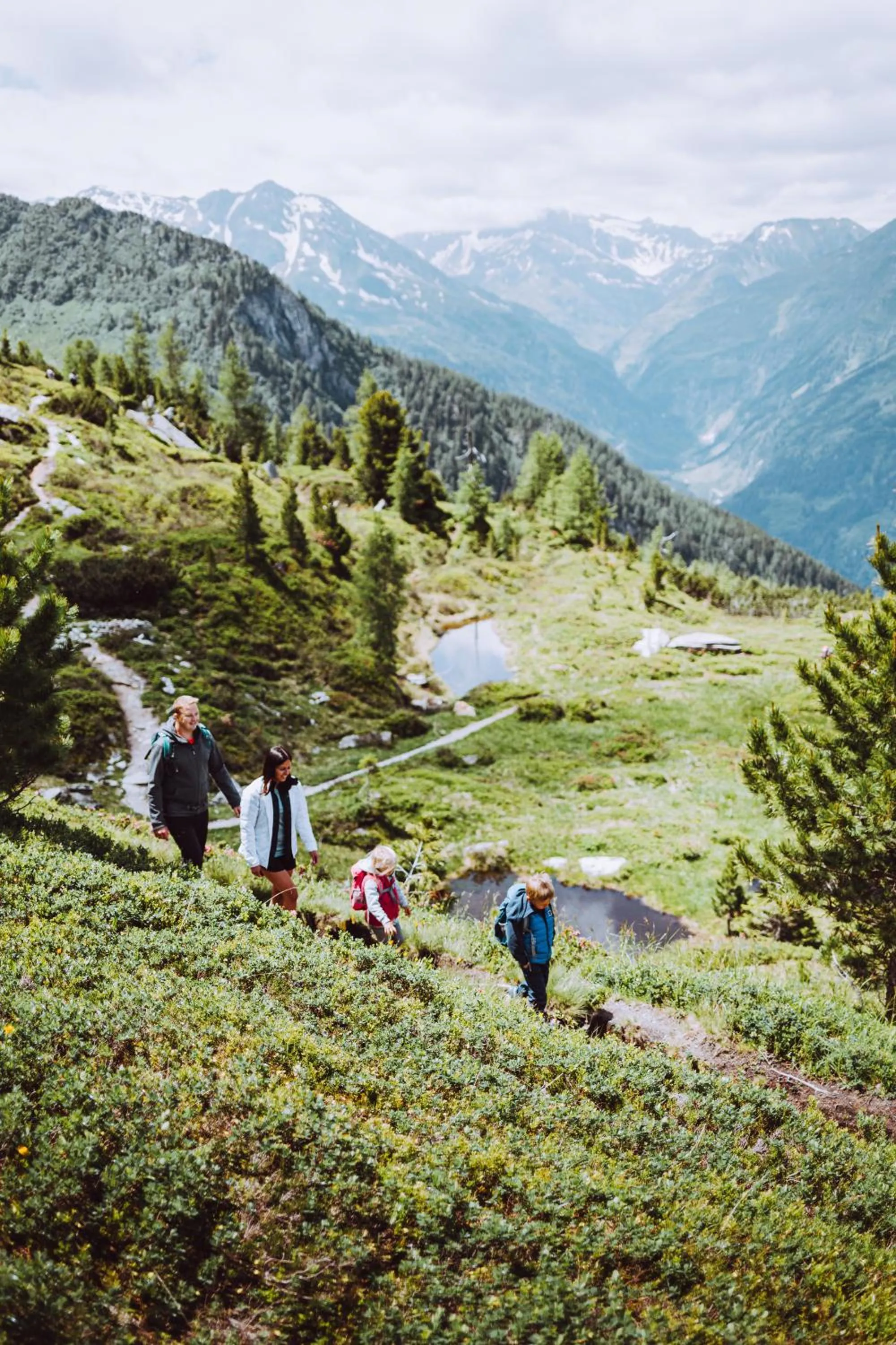 Landhotel Steindlwirt