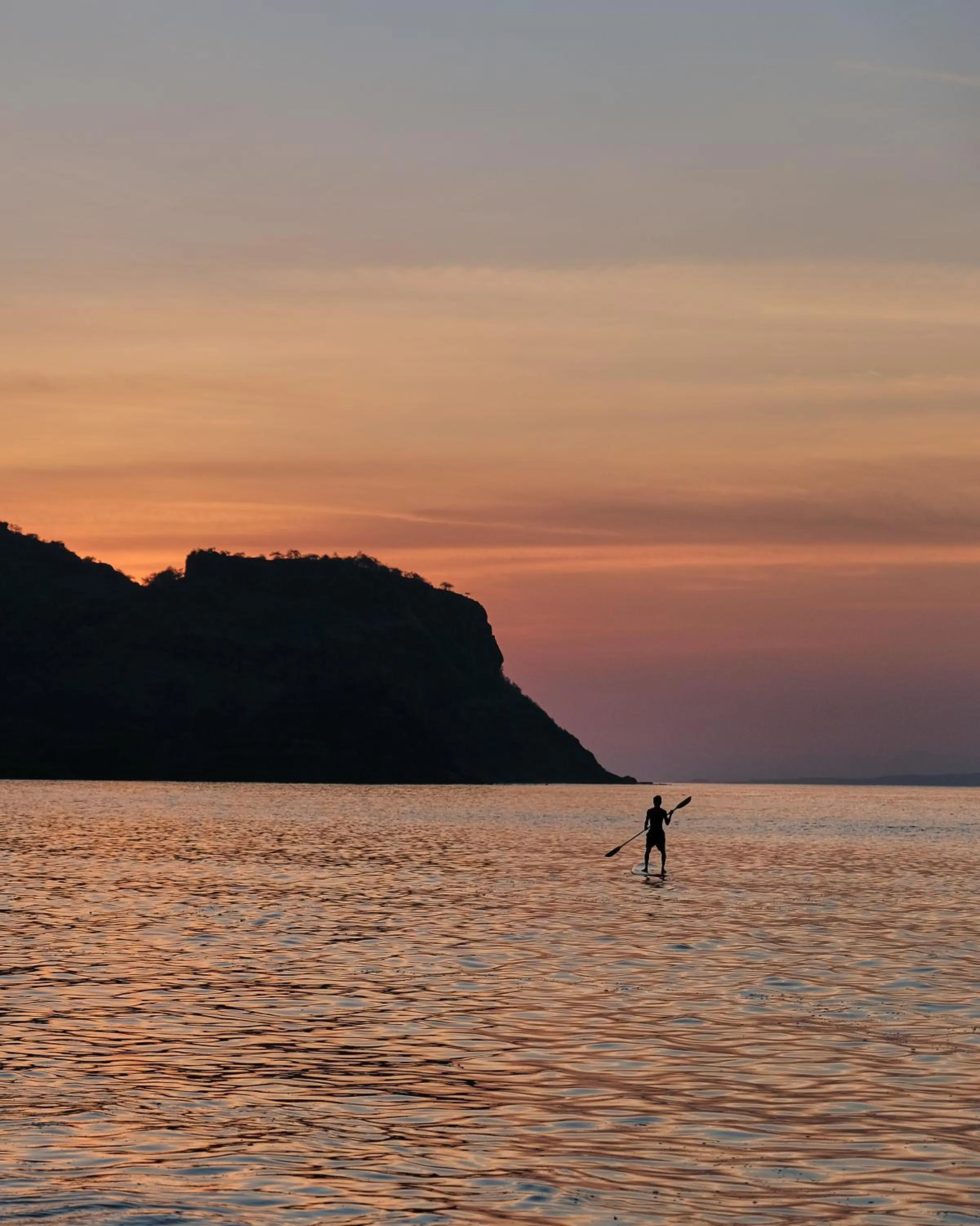View (from property/room) in Myamo Beach Lodge