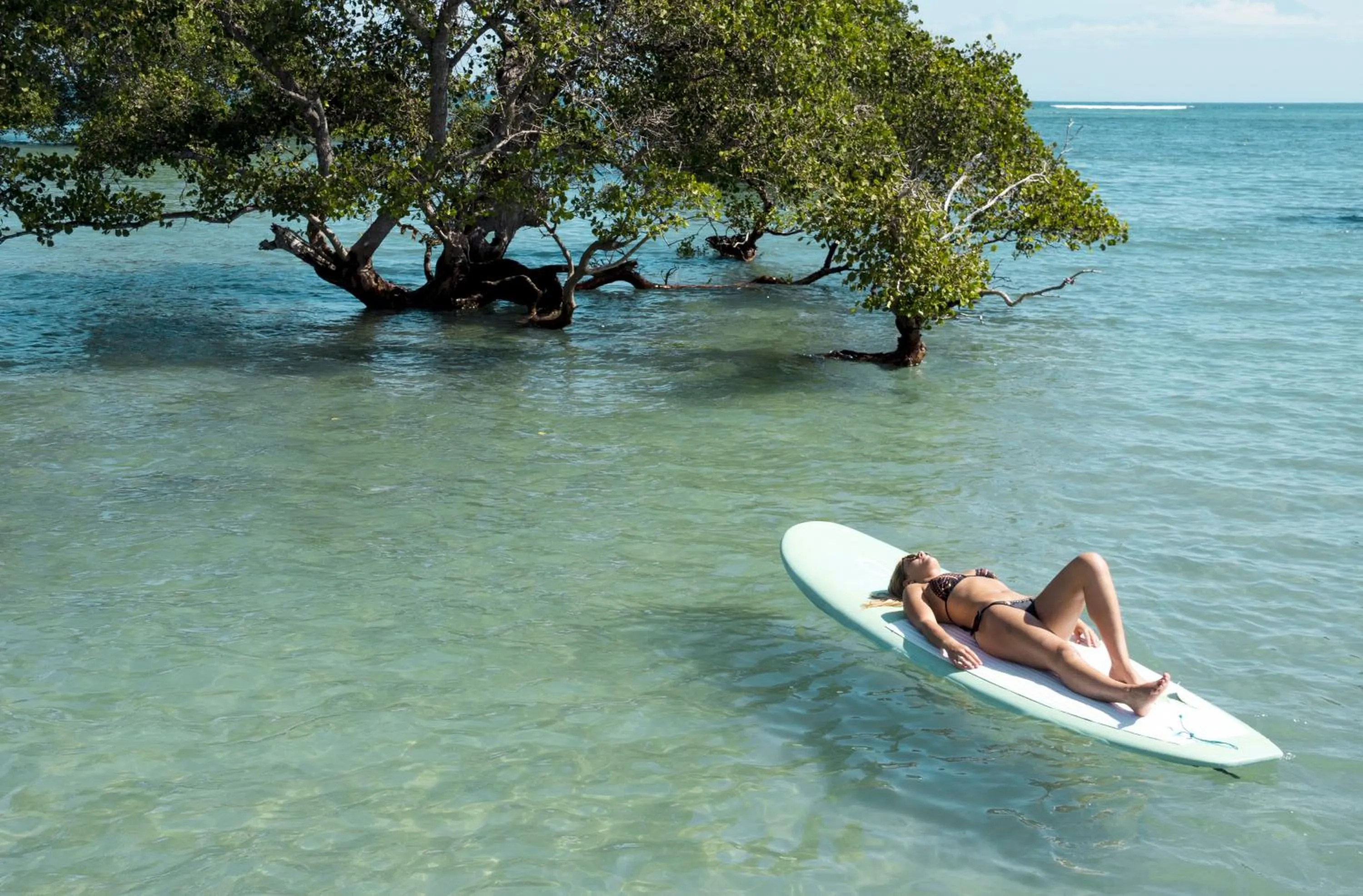 Other in Myamo Beach Lodge