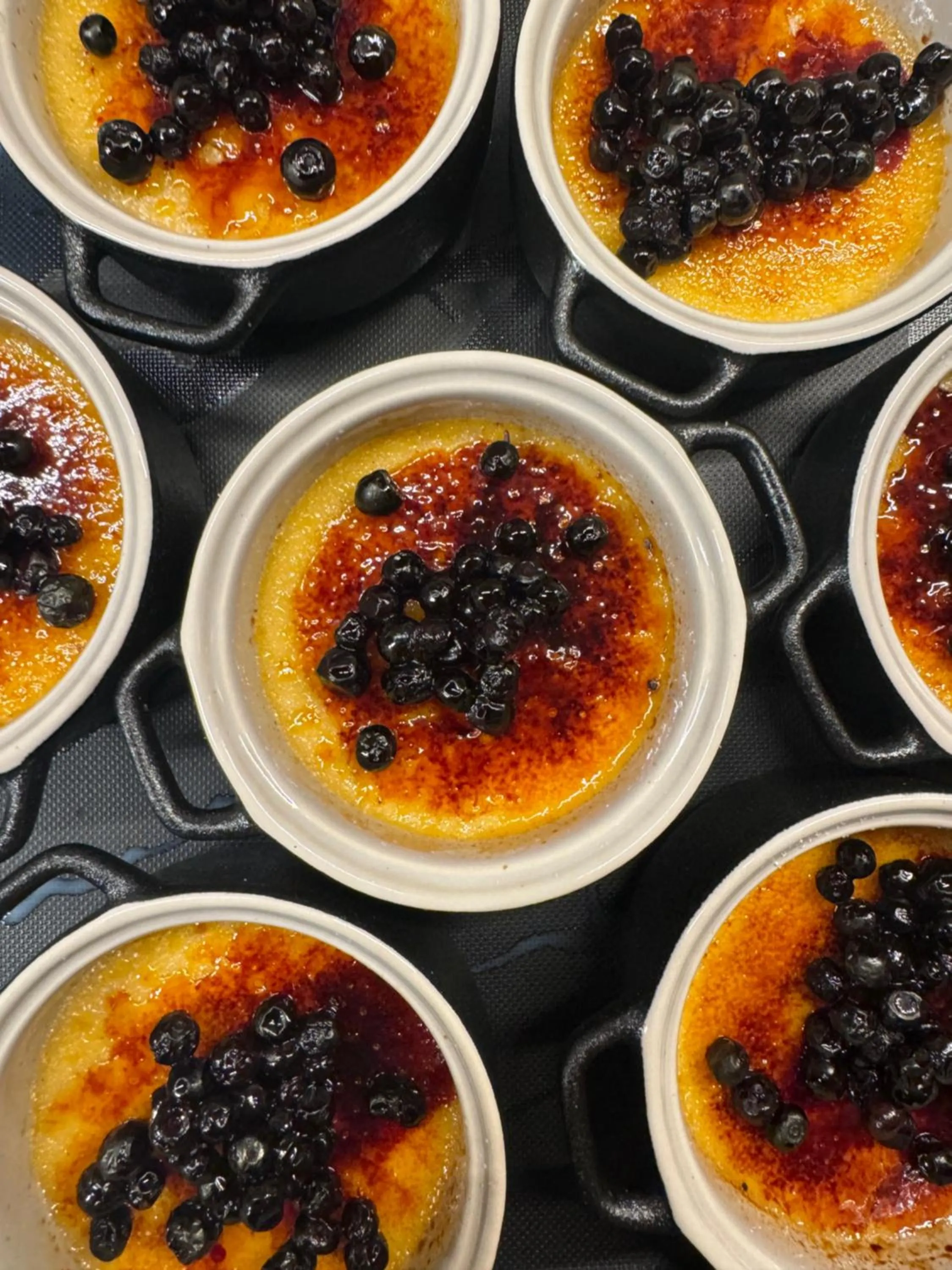 Food and drinks in Best Western Hotel Botnia