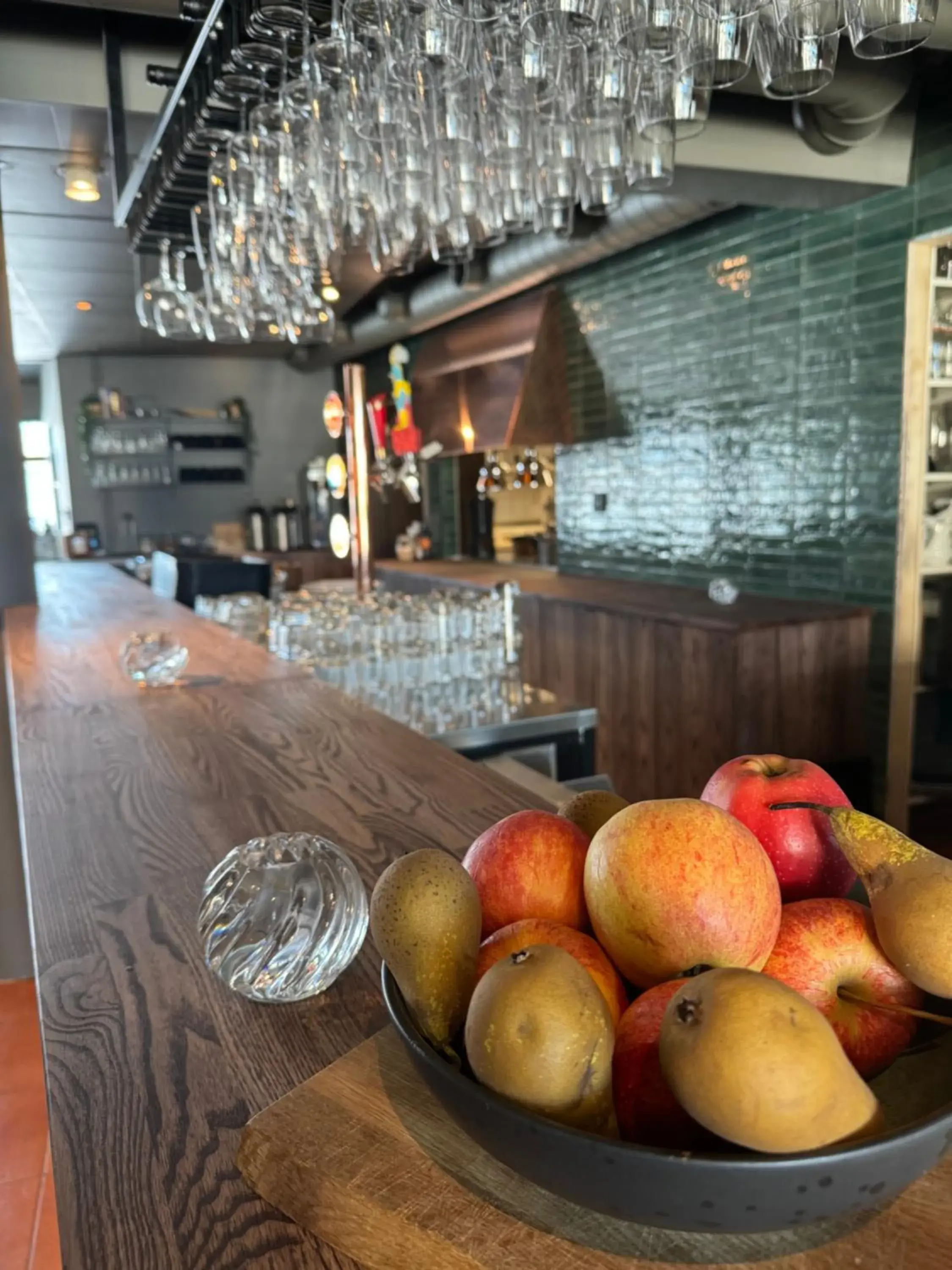 Lobby or reception in Best Western Hotel Botnia Lobby or reception in Best Western Hotel Botnia