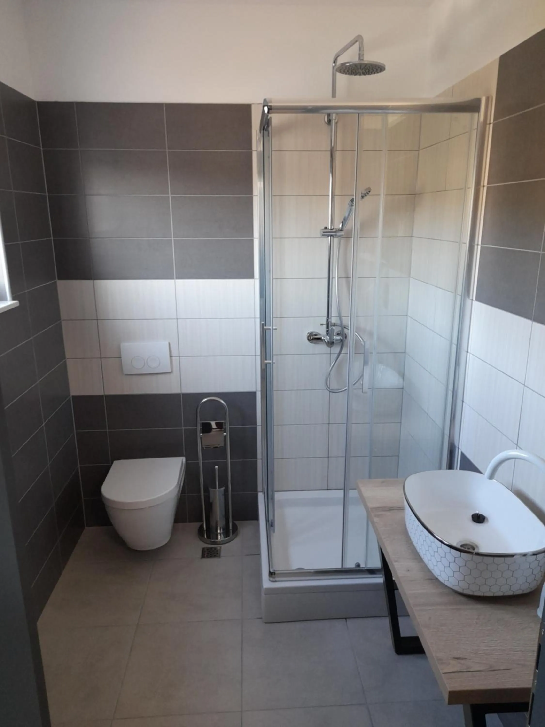 Solmaris apartments