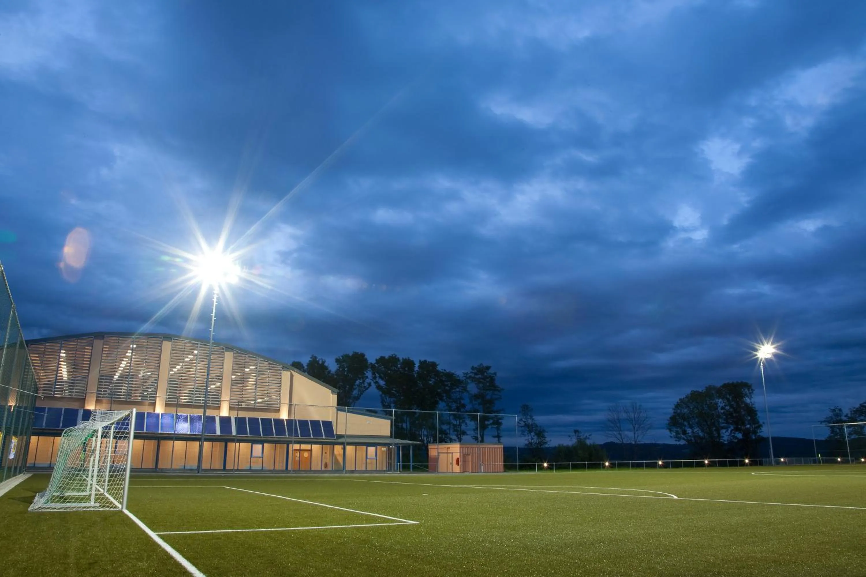 Other in JUFA Hotel Fürstenfeld