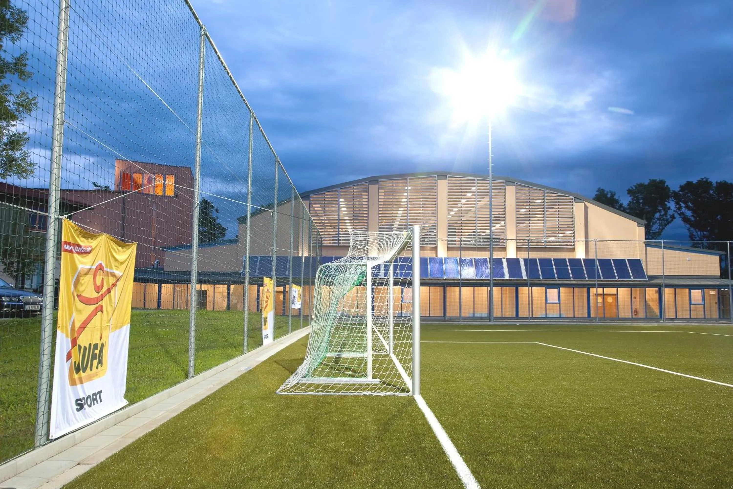 Other in JUFA Hotel Fürstenfeld