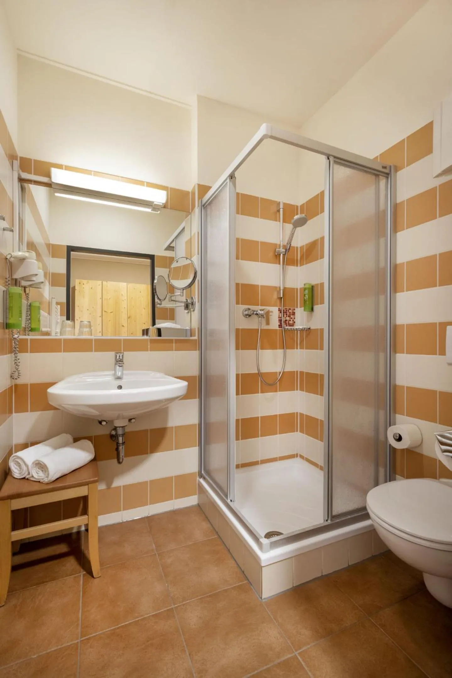 JUFA Hotel Judenburg - Self Check-In