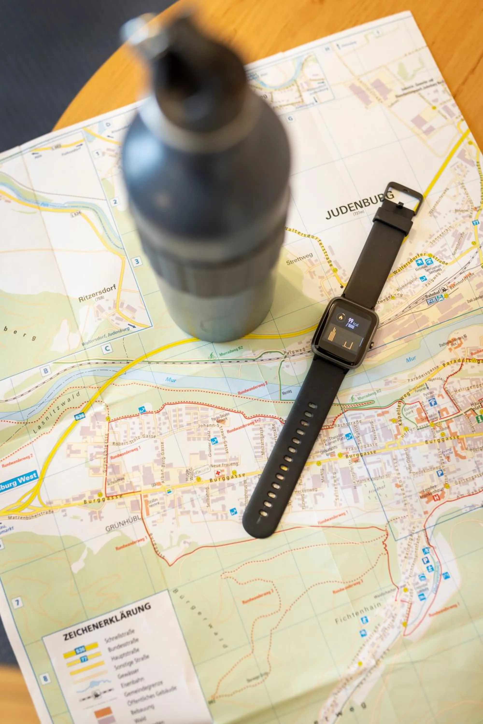 Entertainment in JUFA Hotel Judenburg - Self Check-In