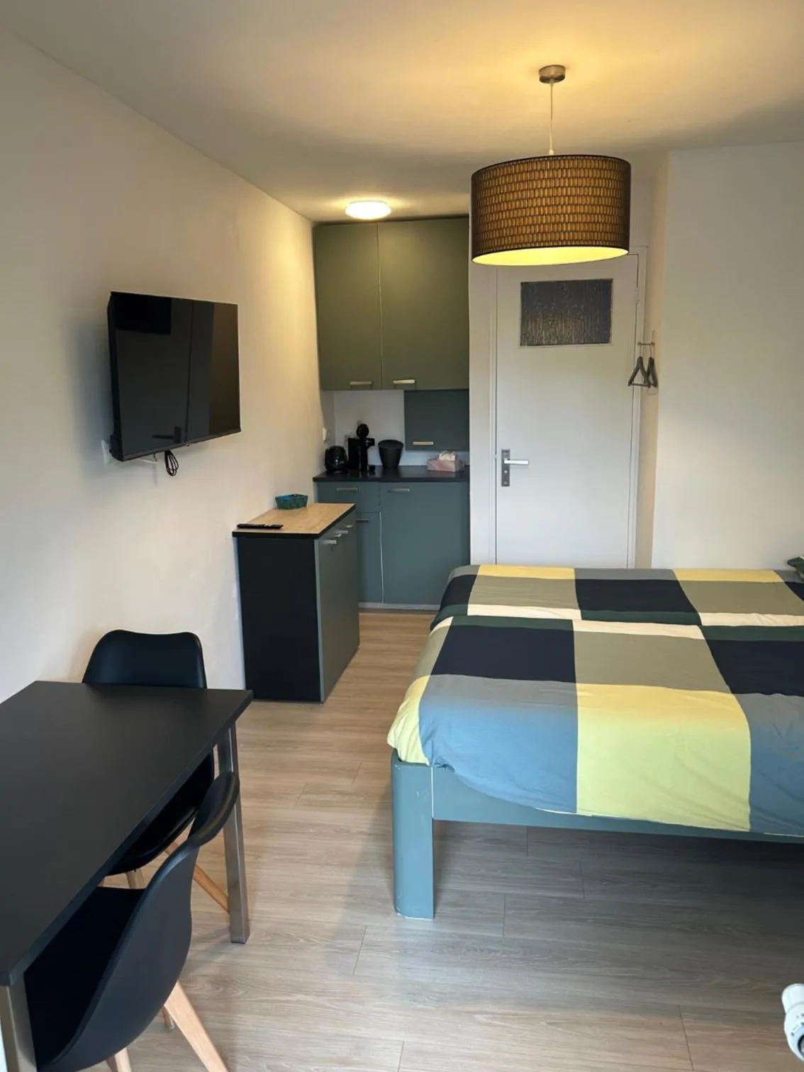 Bed in Eindhoven4you