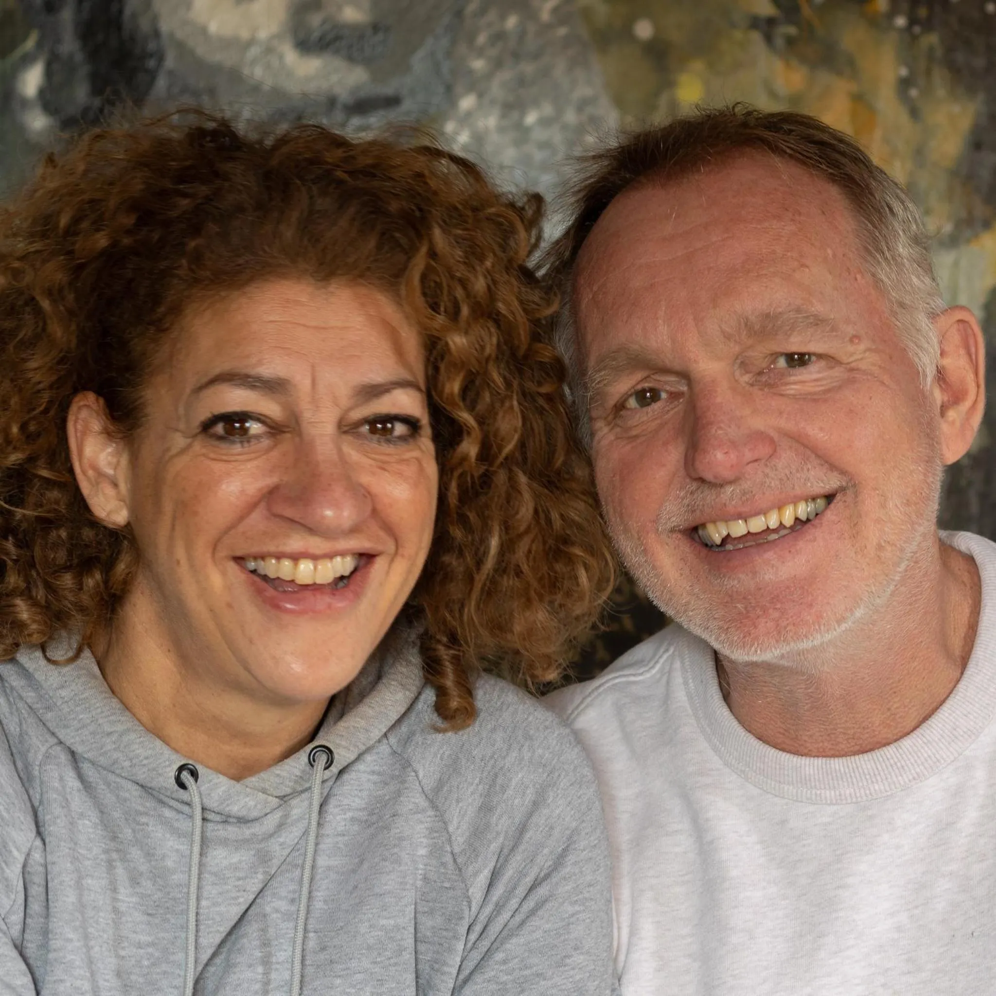 Staff in Chambres d'hôtes Pech Blanc