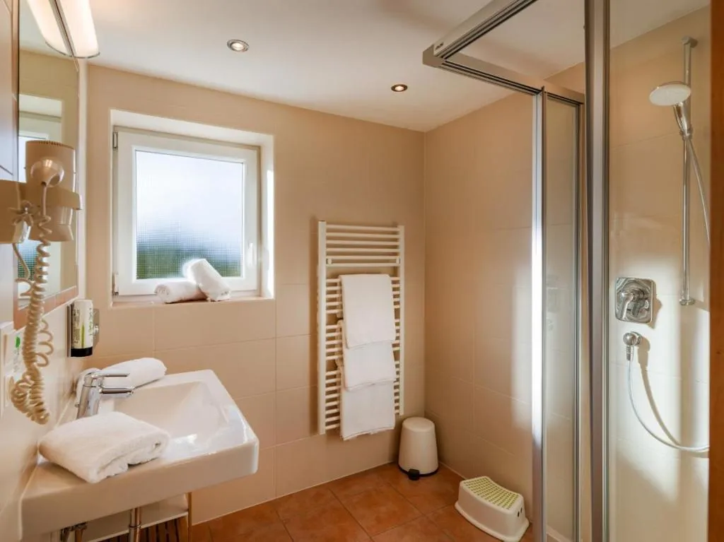 Sun Valley - Wildschönau