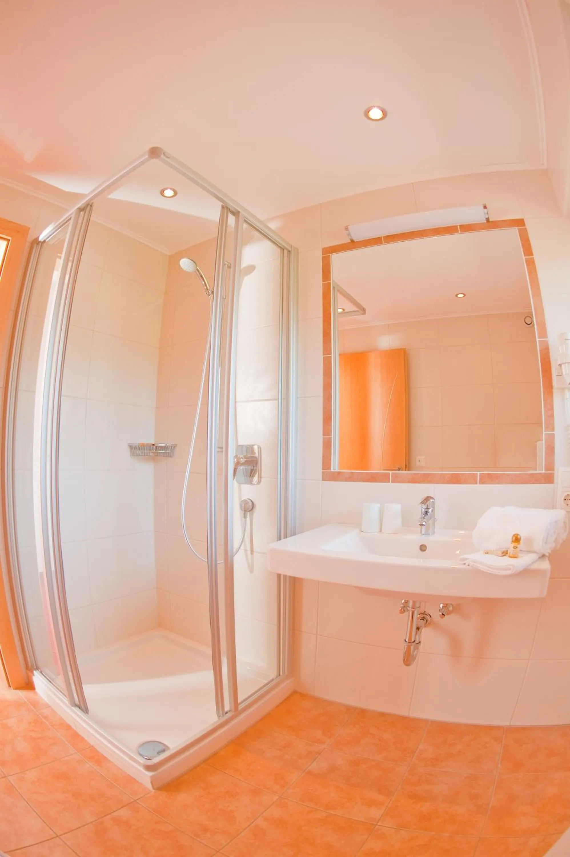 Sun Valley - Wildschönau