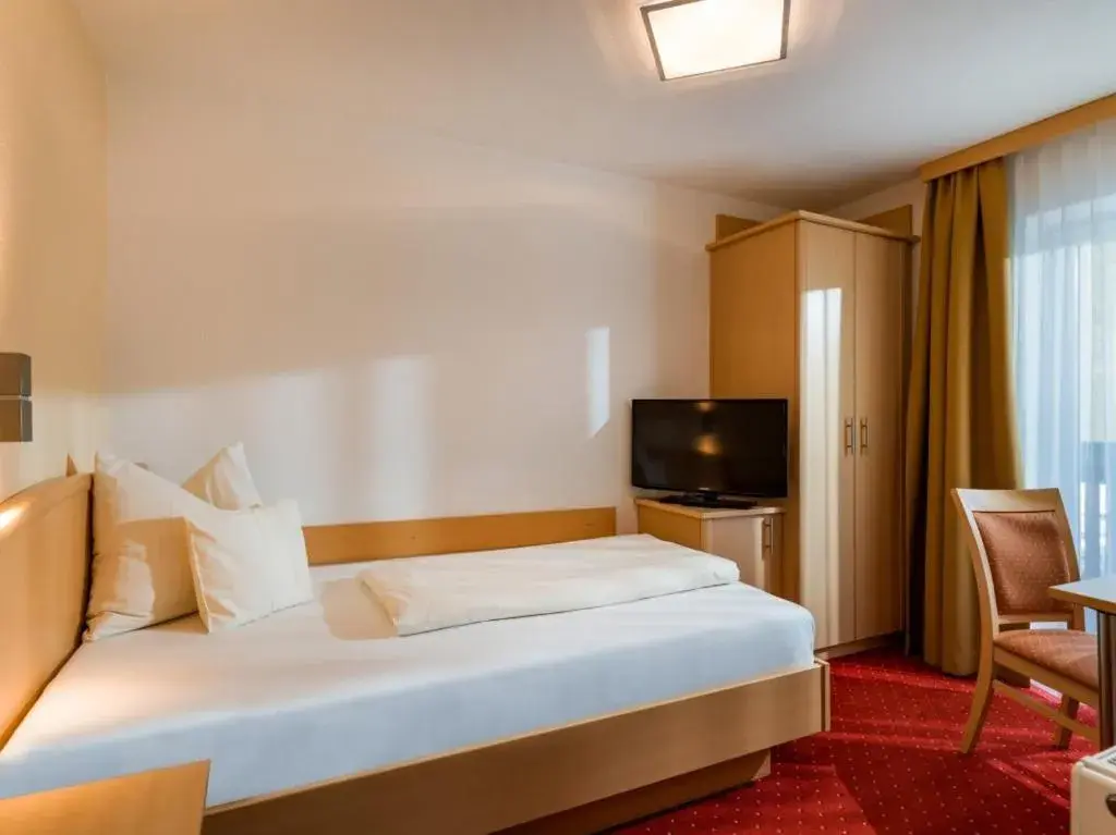 Single Room in Sun Valley - Wildschönau Single Room in Sun Valley - Wildschönau