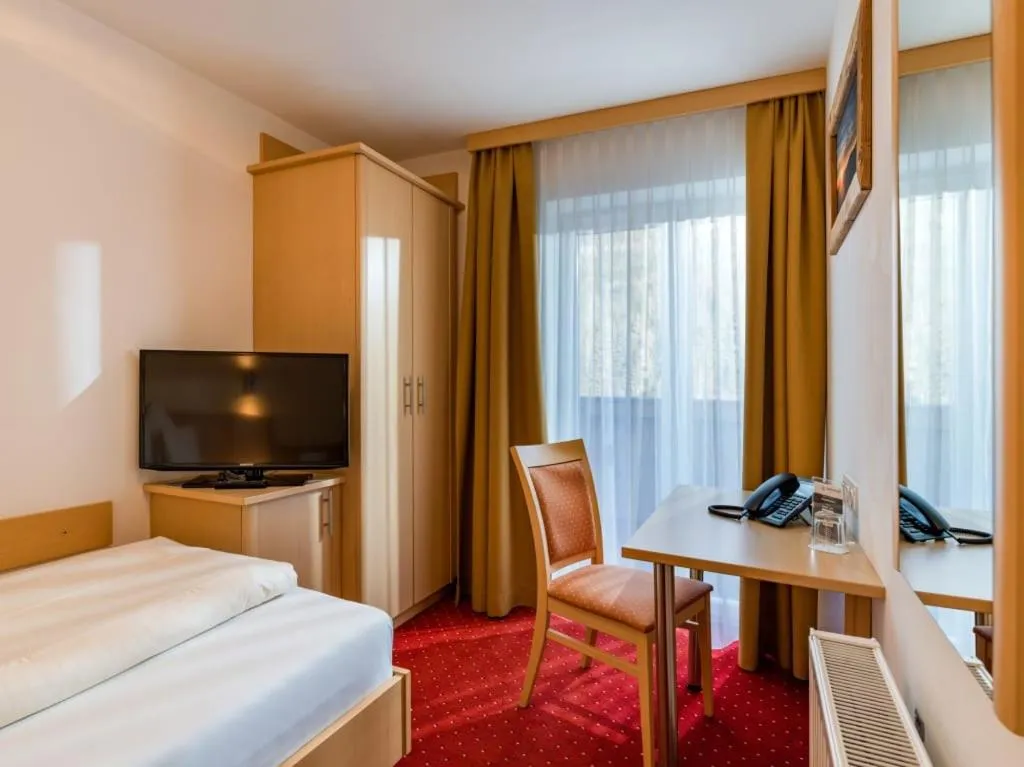 Bed in Sun Valley - Wildschönau