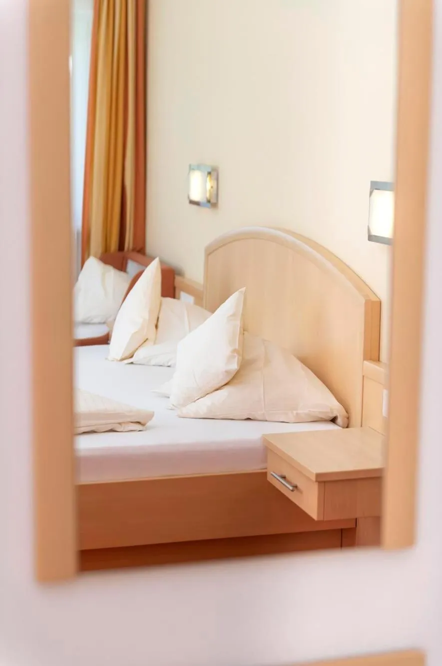 Bed in Sun Valley - Wildschönau