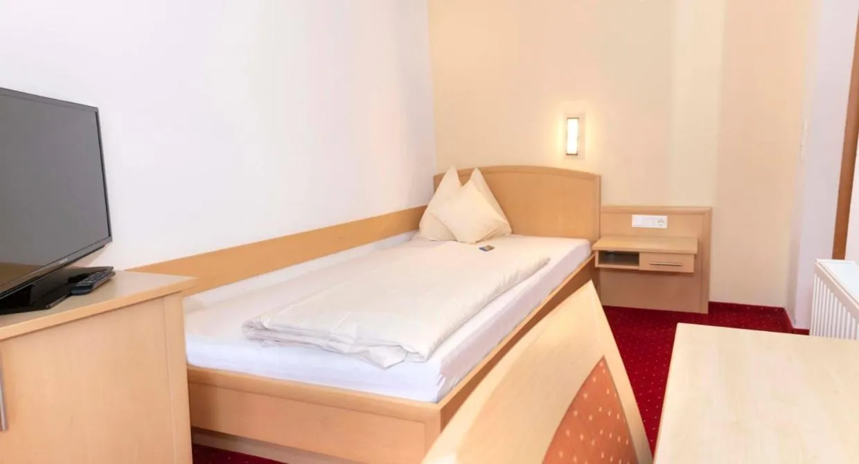 Bed in Sun Valley - Wildschönau