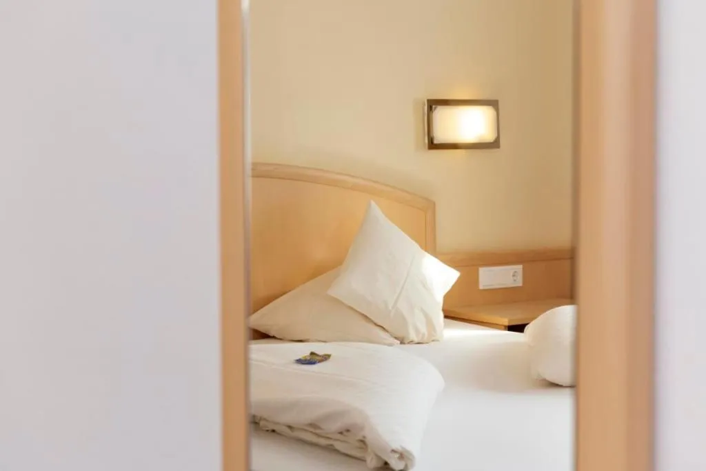 Bed in Sun Valley - Wildschönau