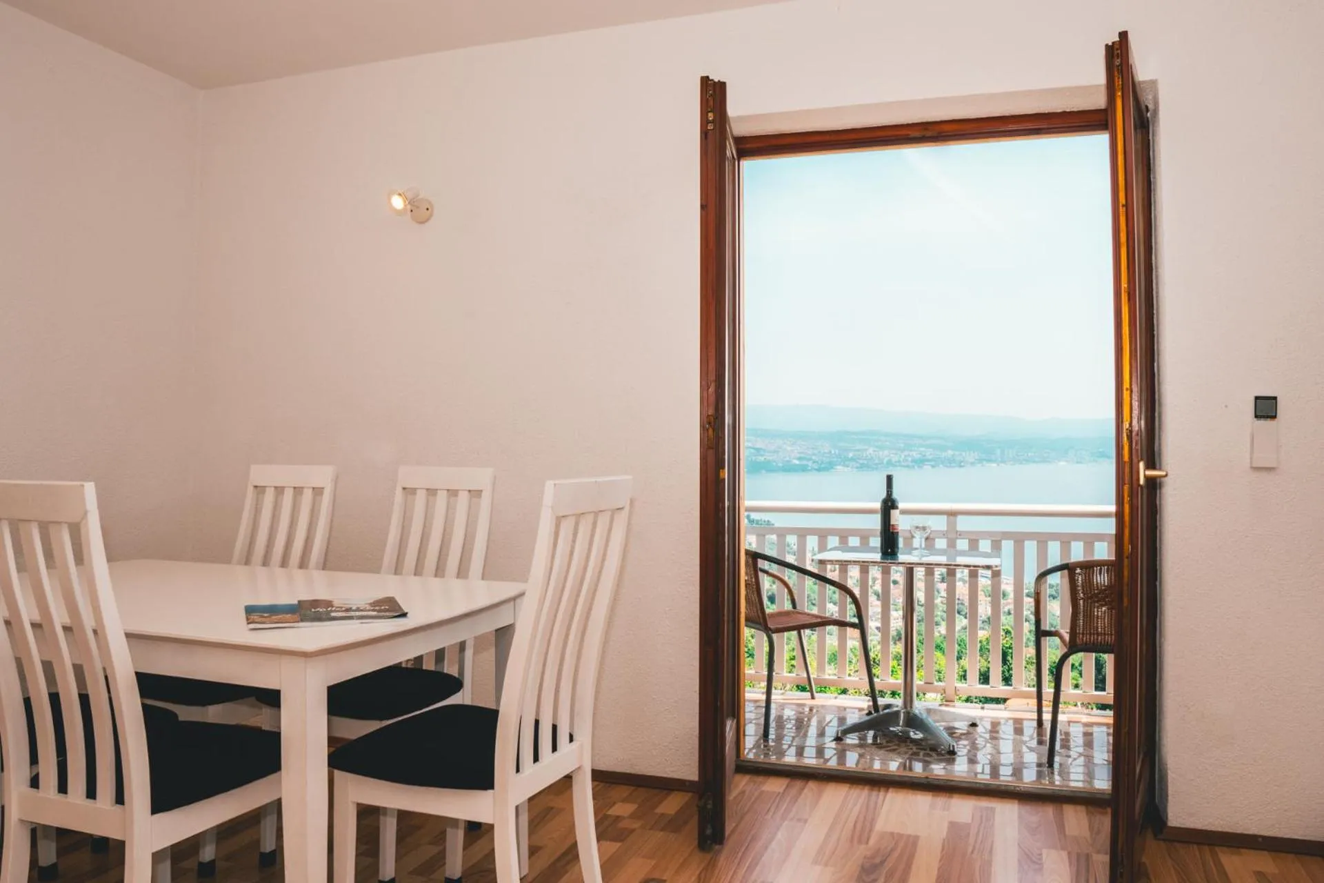 Apartments Micic