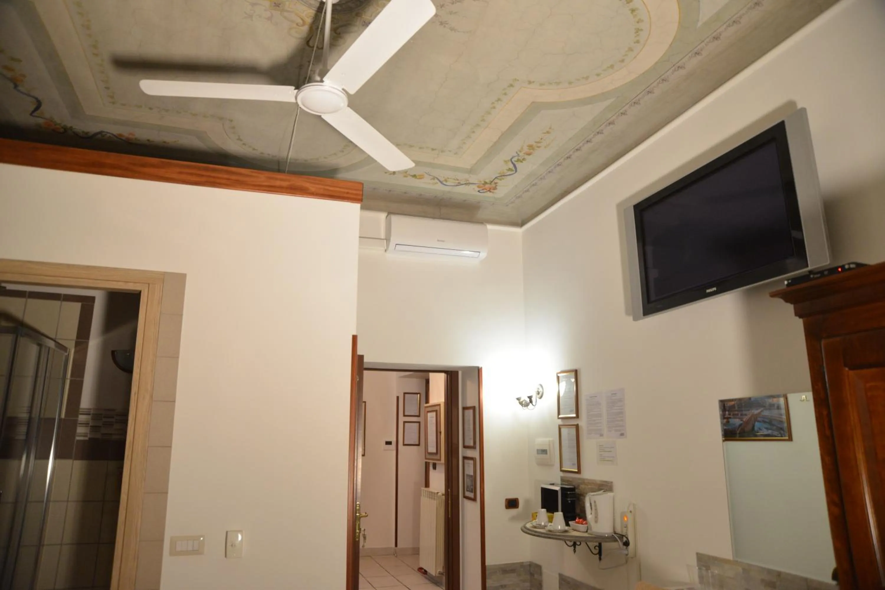 Summer in Roma sogno infinito