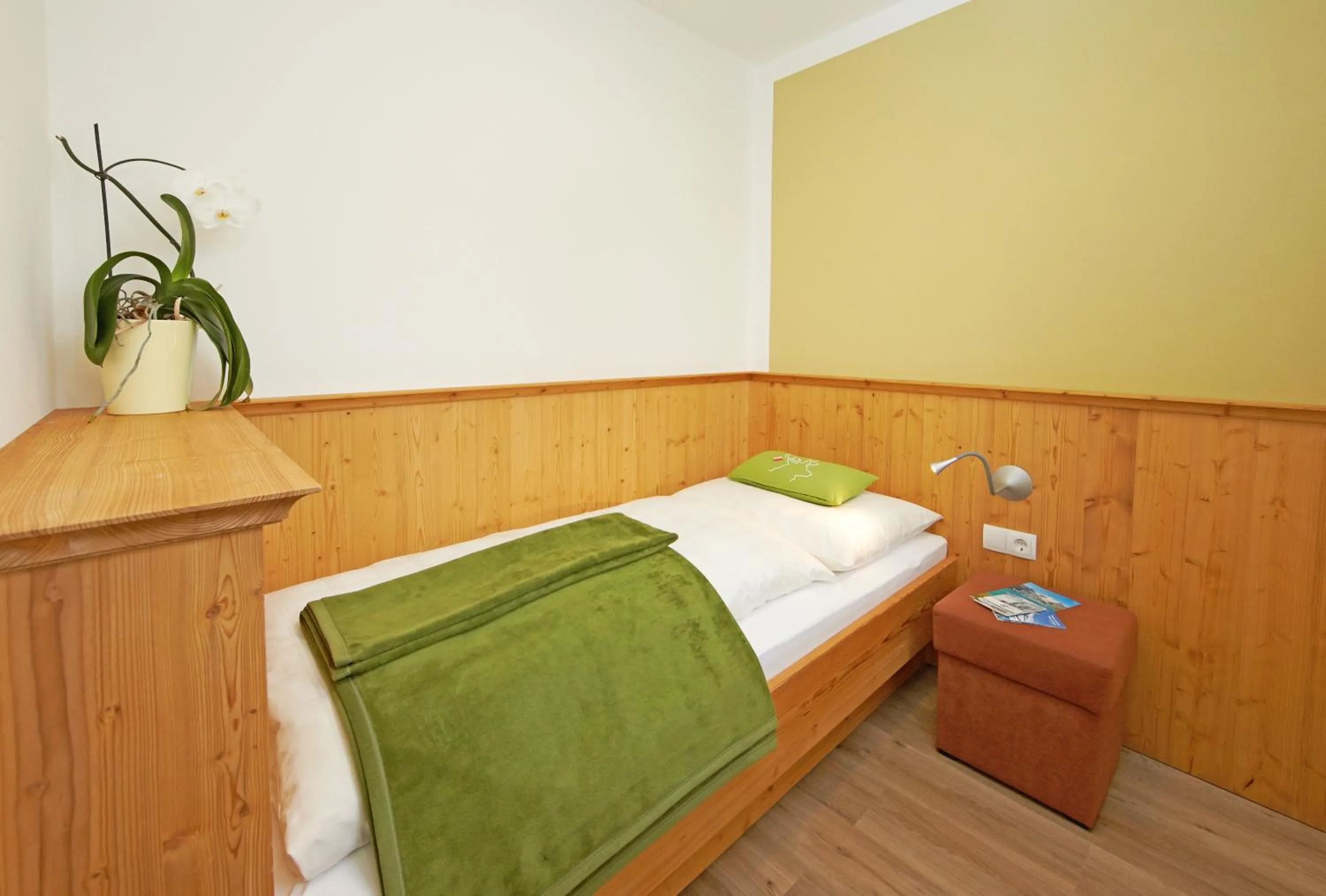 Other, Bed in Comfort Hotel Garni Landhaus Gitti