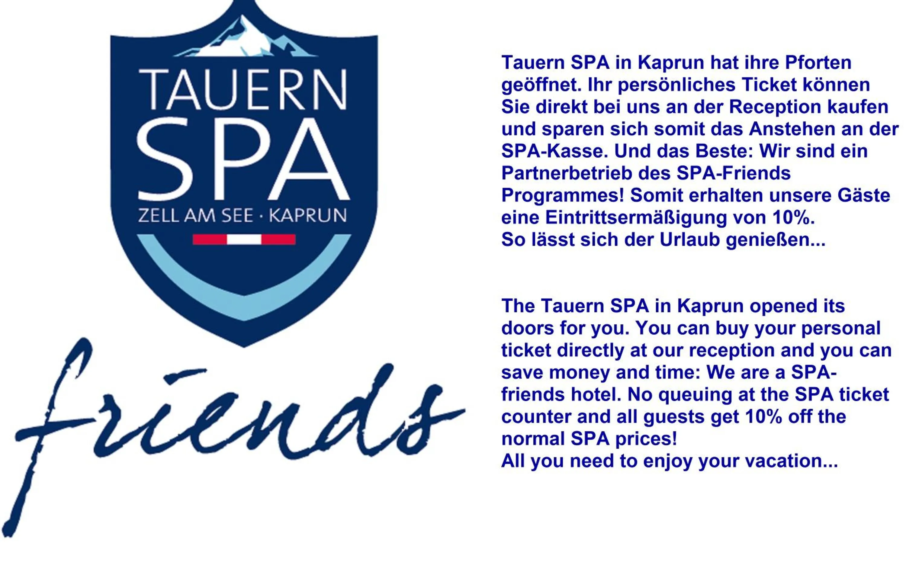 Activities in Comfort Hotel Garni Landhaus Gitti