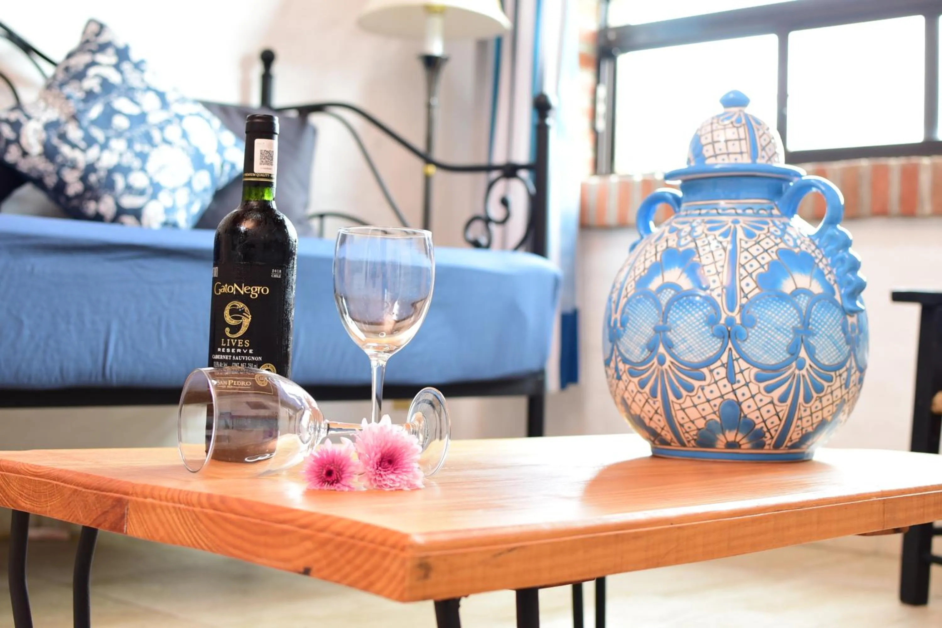 Other in Hacienda San Patricio