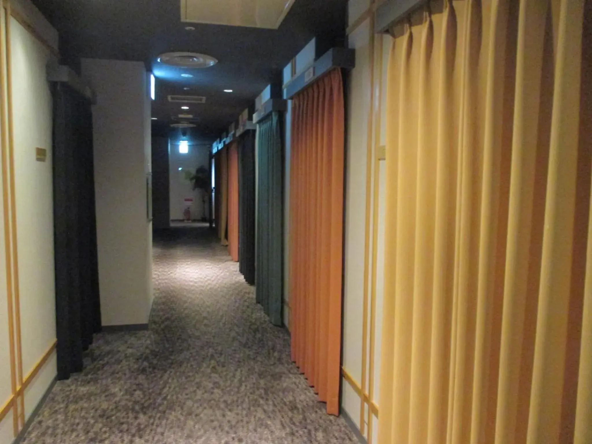 Hotel M Matsumoto