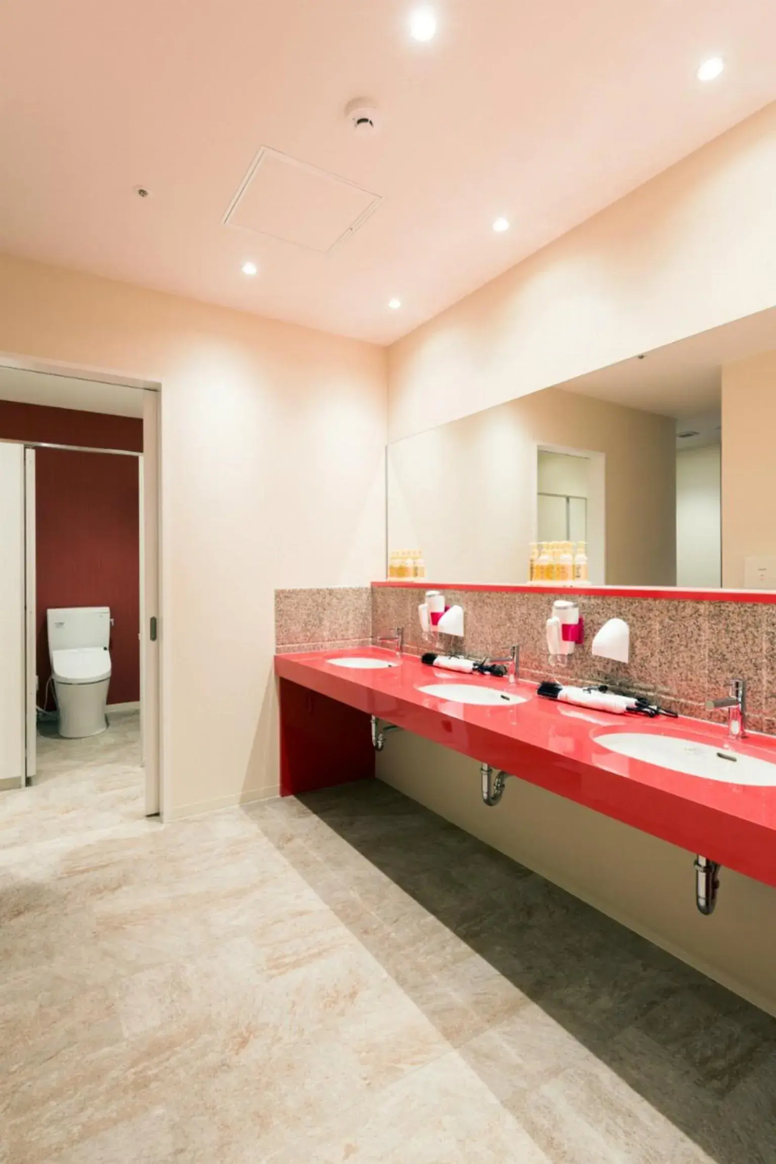 Other, Bathroom in Hotel M Matsumoto
