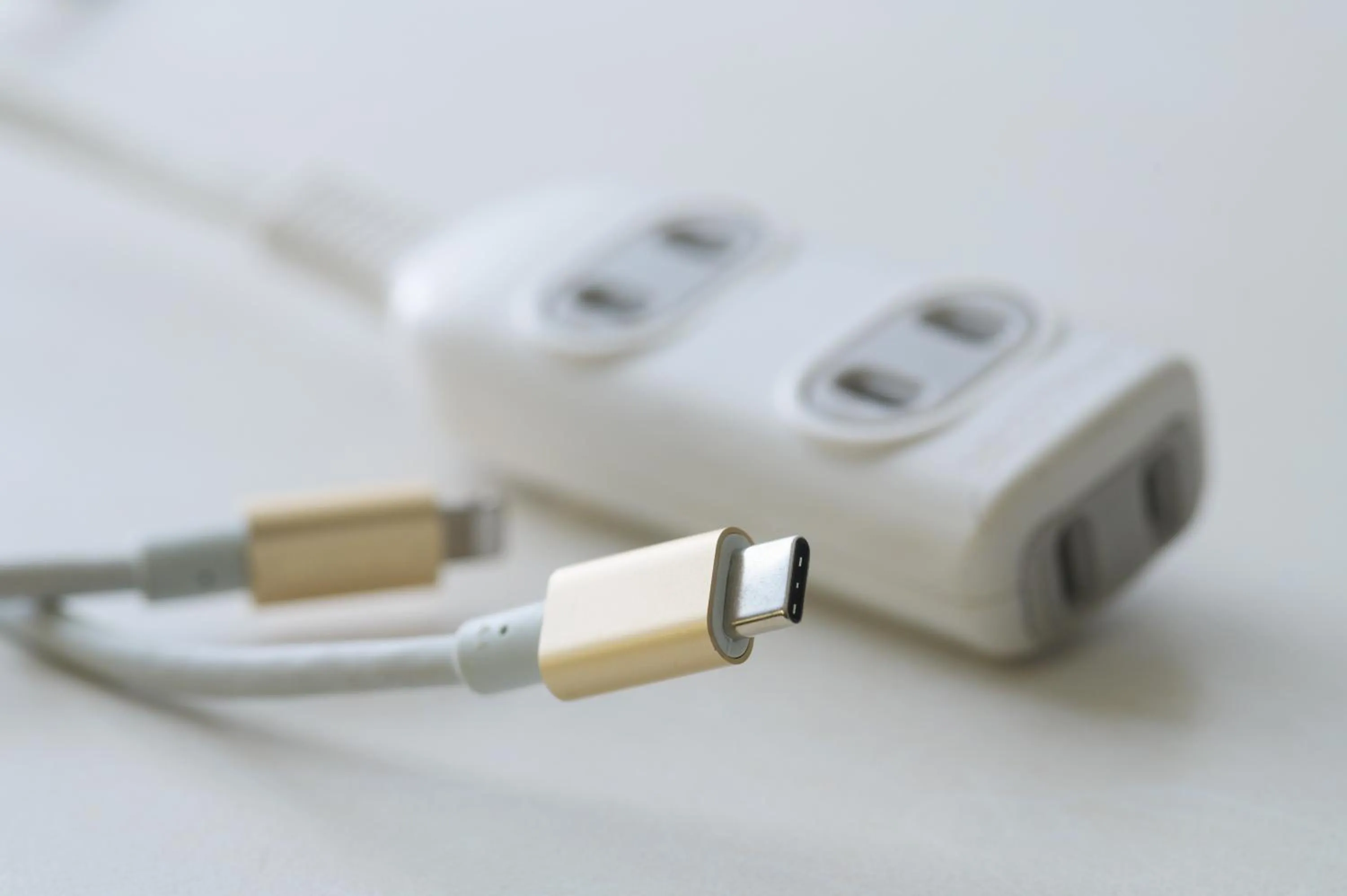 Photo of the whole room in Hotel Aomori