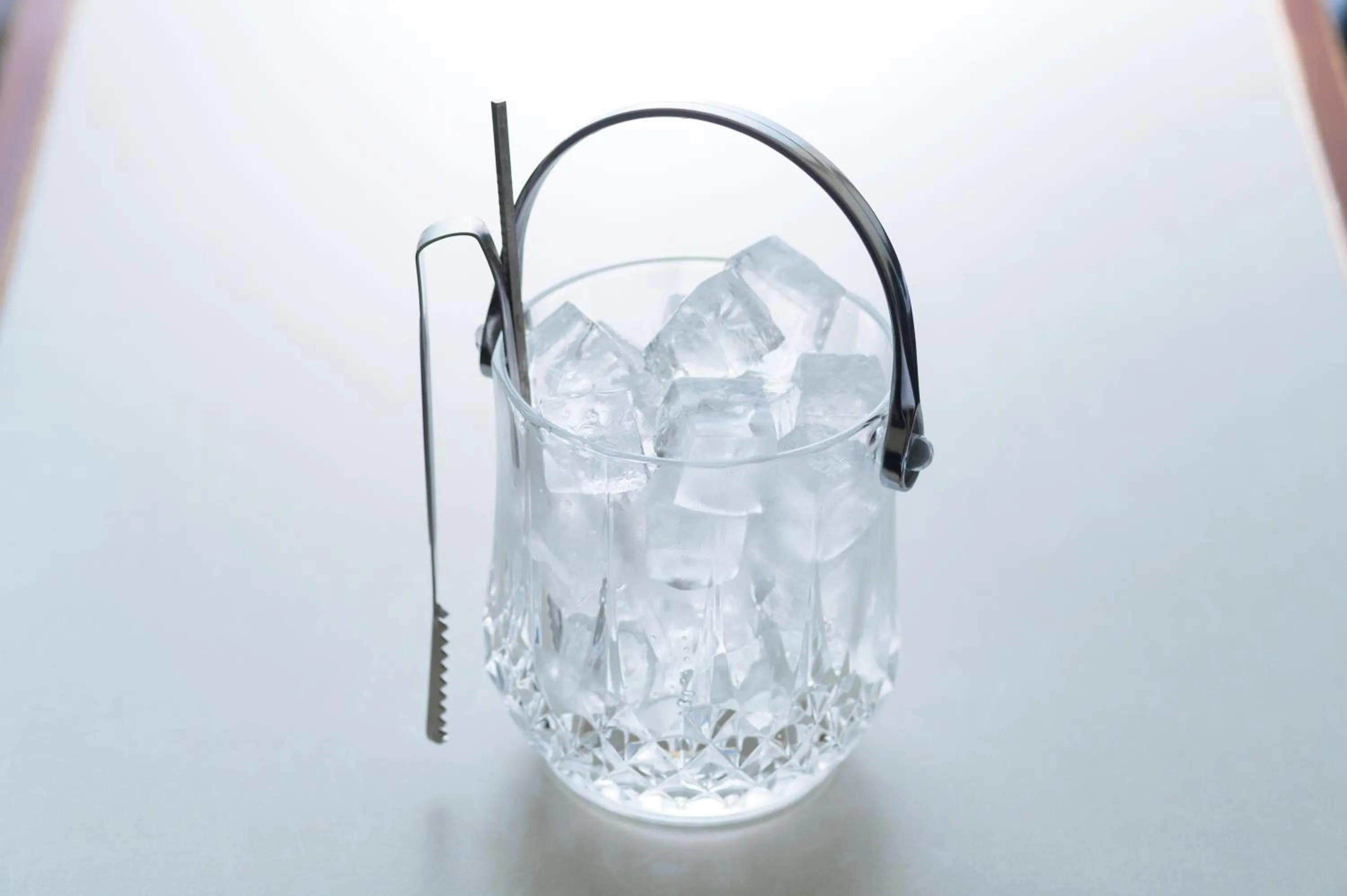 Photo of the whole room in Hotel Aomori