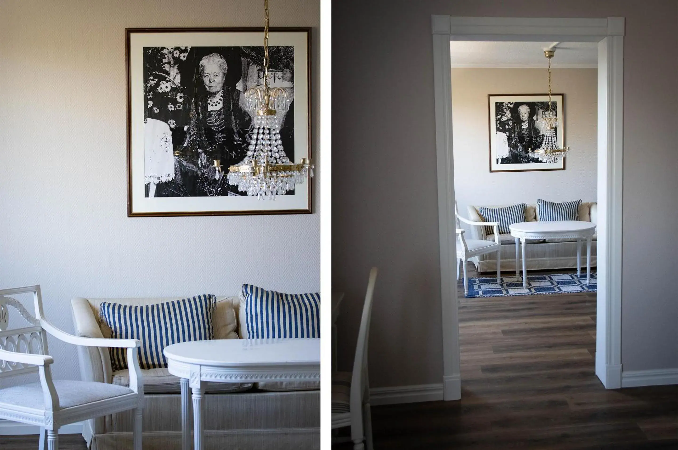 Photo of the whole room in Best Western Gustaf Froding Hotel & Konferens Photo of the whole room in Best Western Gustaf Froding Hotel & Konferens