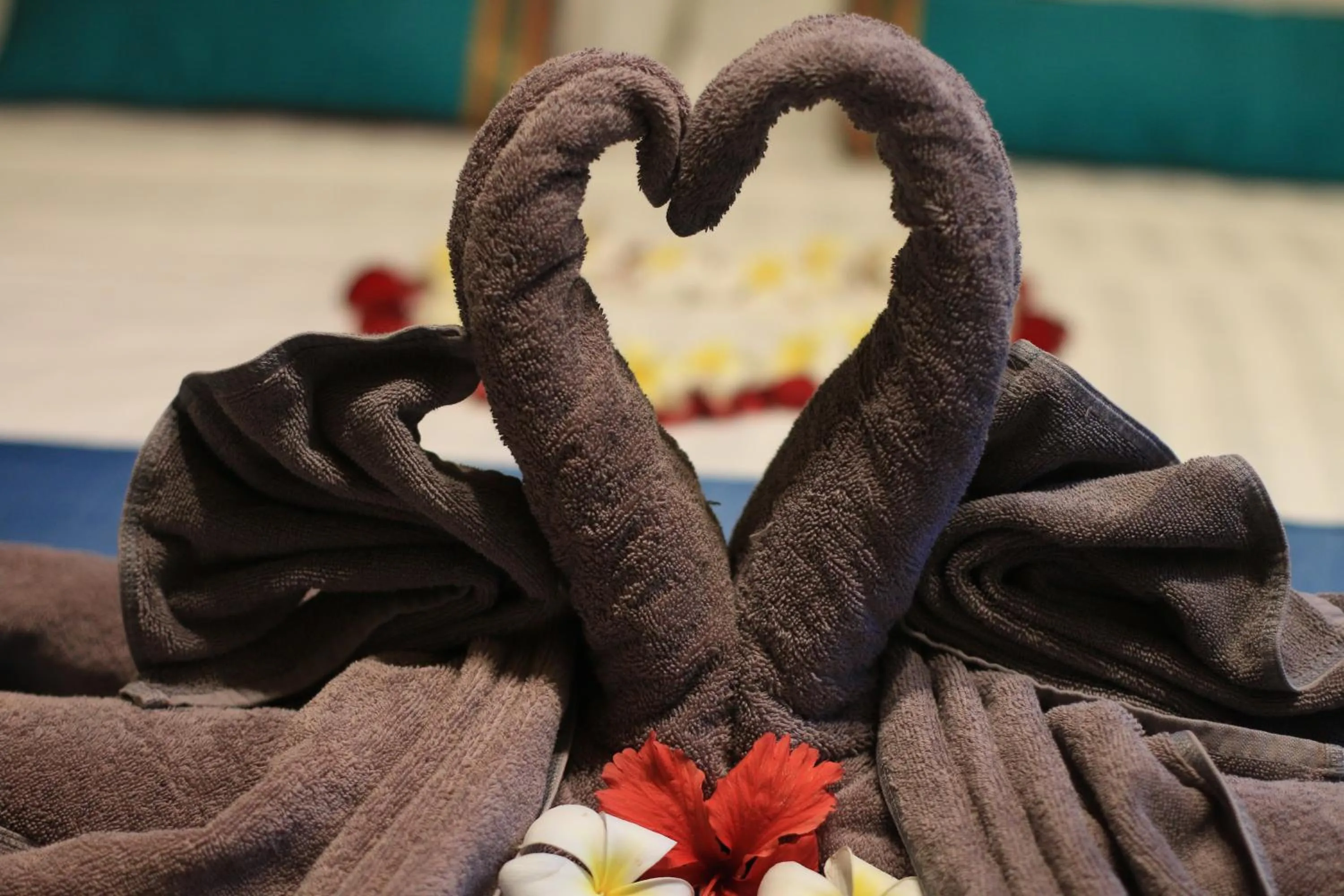 Other in Green Bird Villa