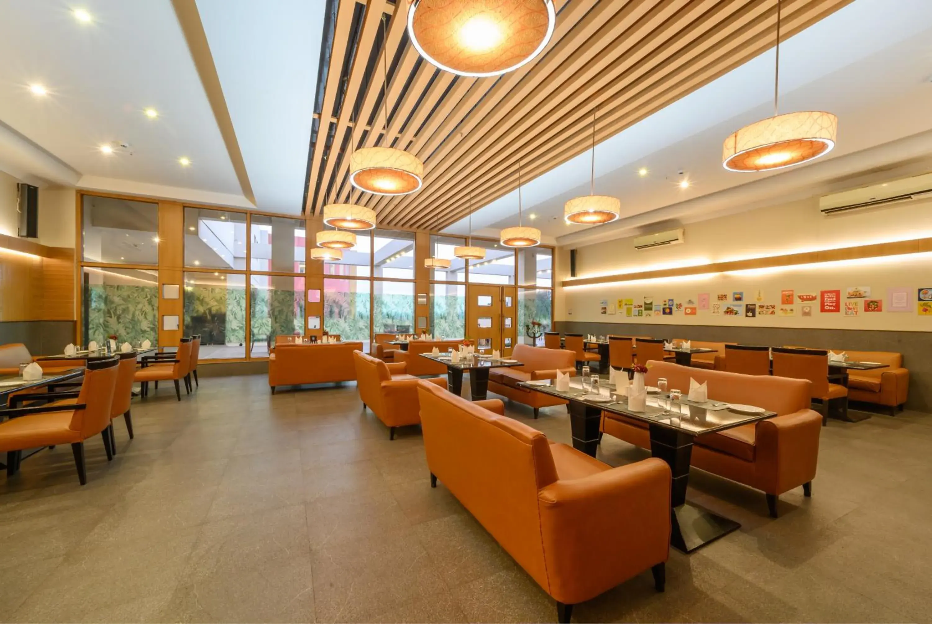 Restaurant/places to eat in Sinclairs Burdwan Restaurant/places to eat in Sinclairs Burdwan