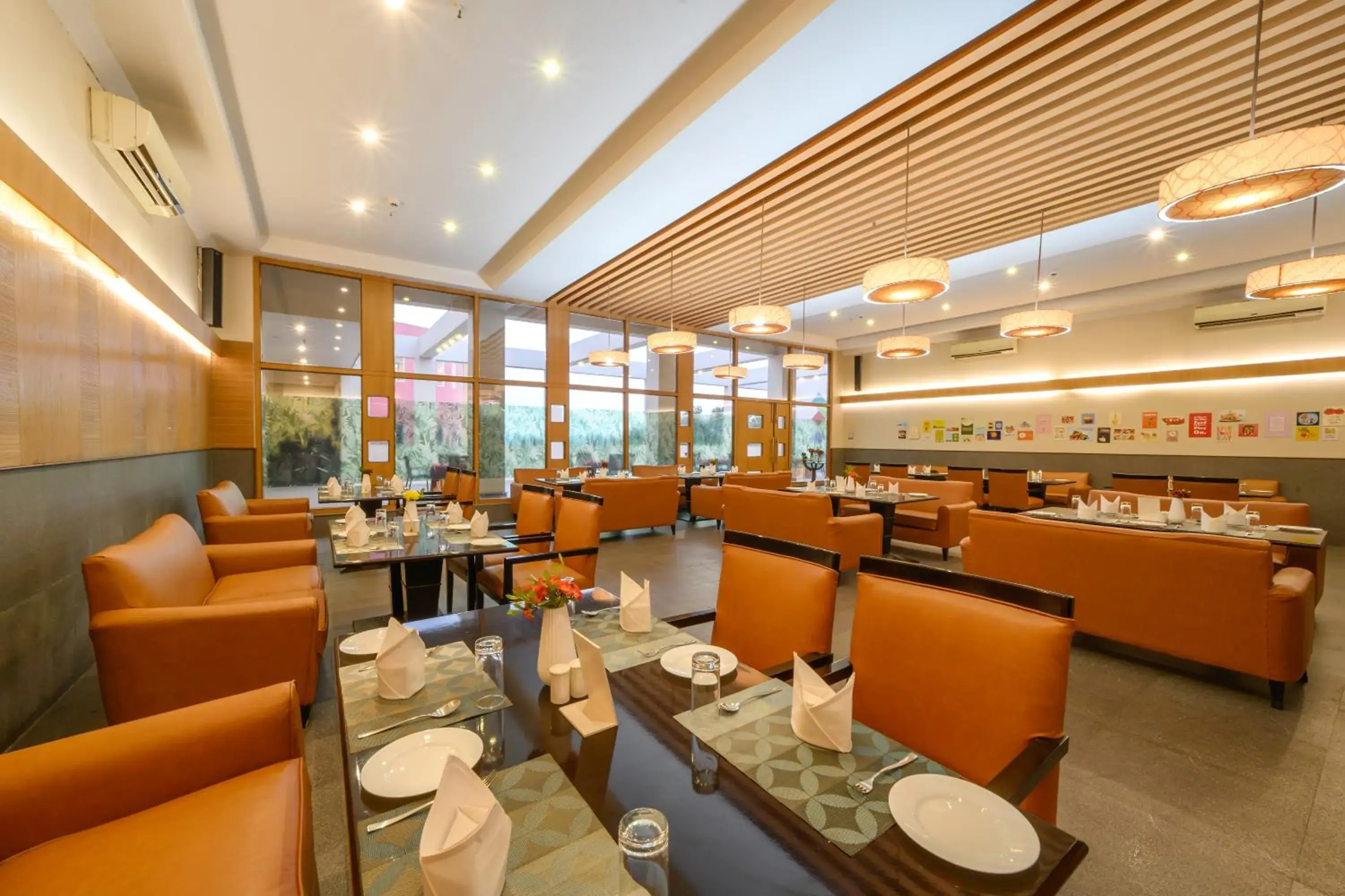 Restaurant/places to eat in Sinclairs Burdwan Restaurant/places to eat in Sinclairs Burdwan