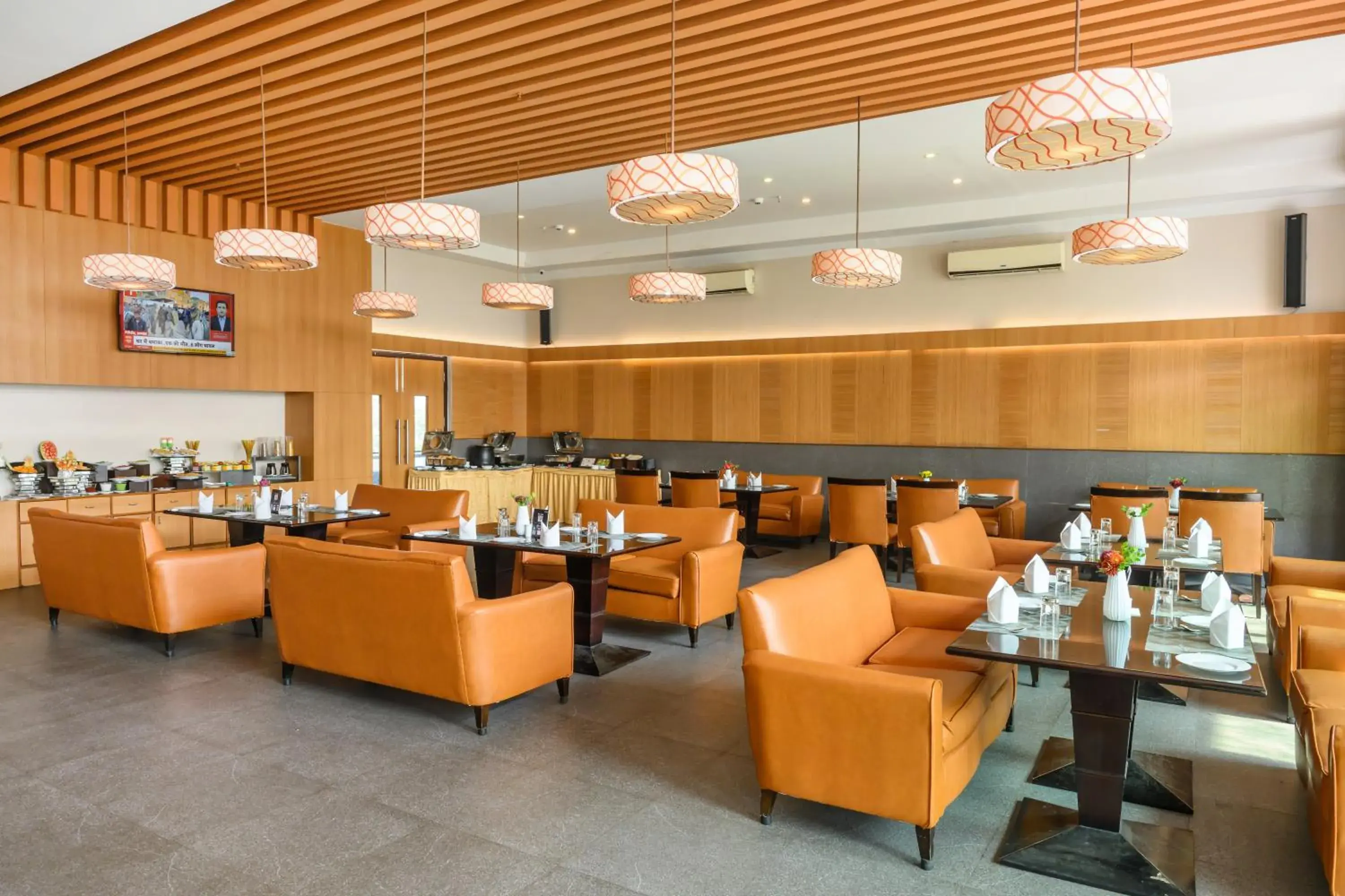 Restaurant/places to eat in Sinclairs Burdwan Restaurant/places to eat in Sinclairs Burdwan