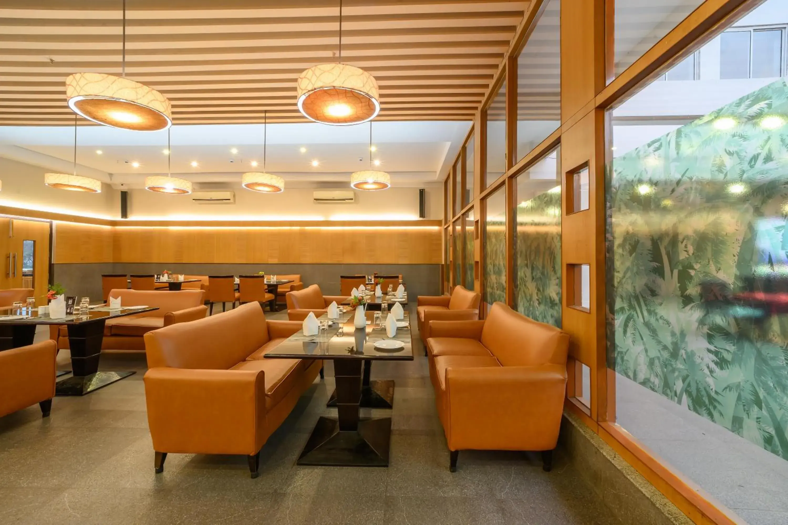 Restaurant/places to eat in Sinclairs Burdwan Restaurant/places to eat in Sinclairs Burdwan