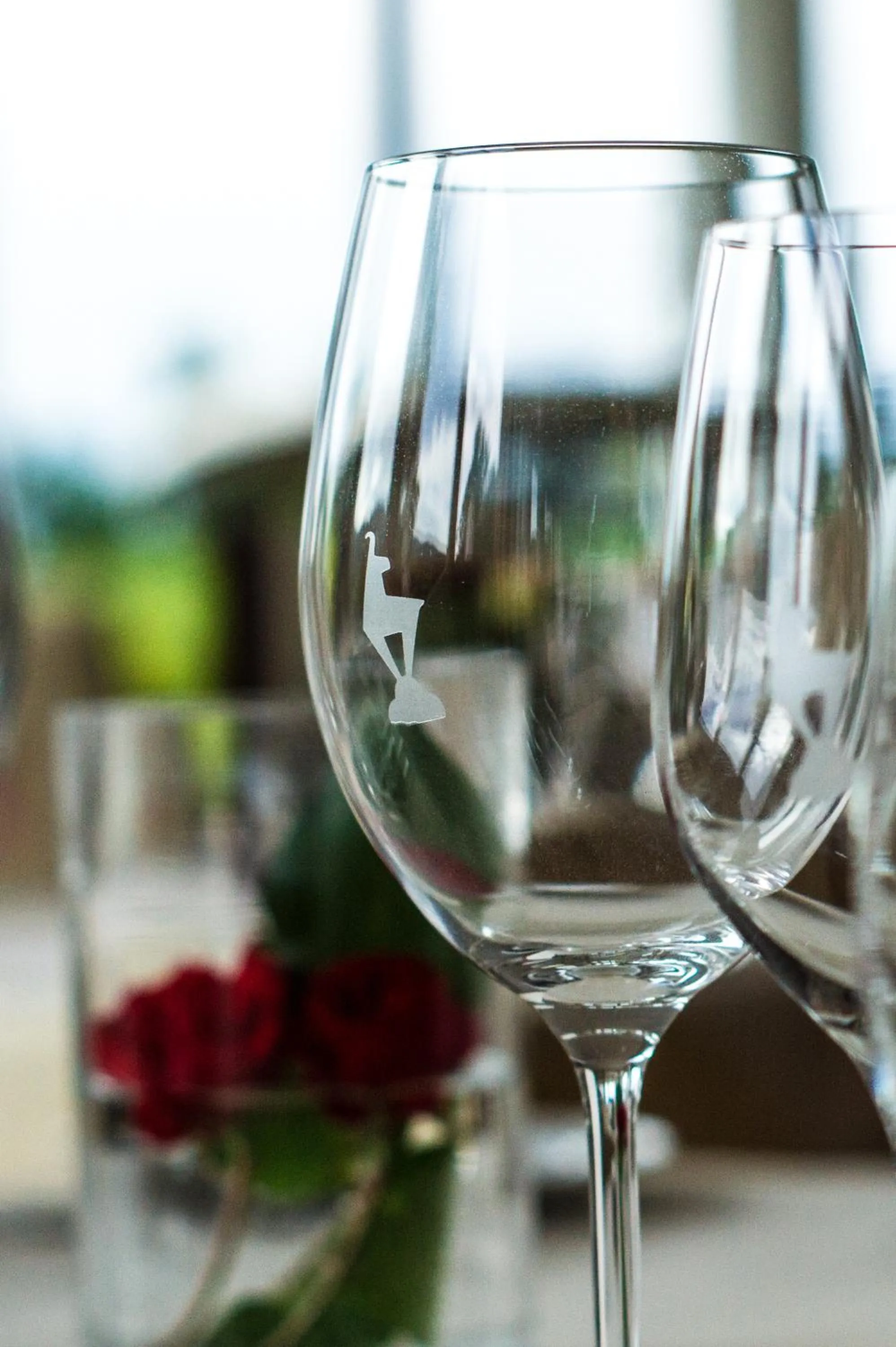 Food in Sport-Wellnesshotel Bichlhof