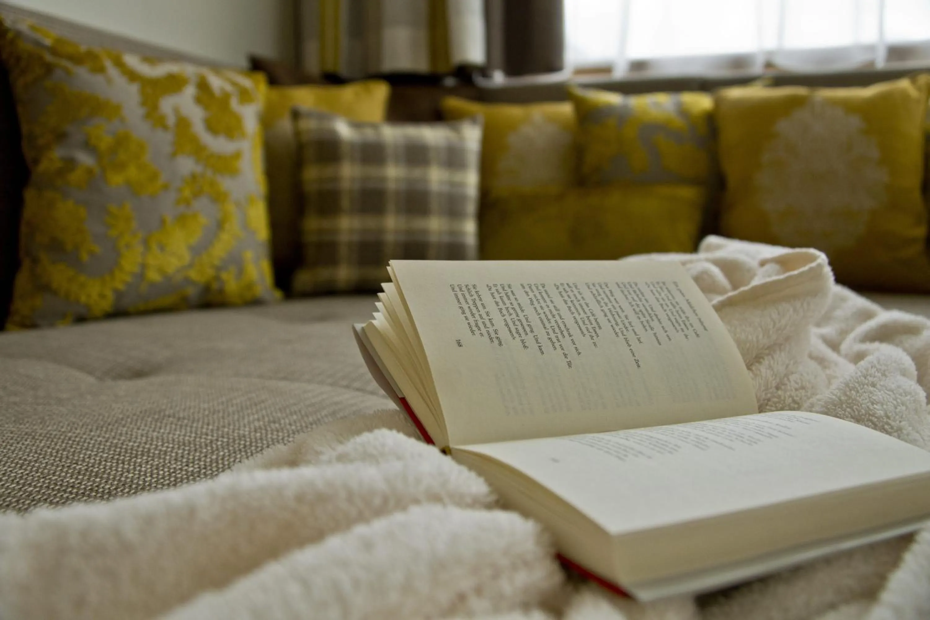 Decorative detail in Sport-Wellnesshotel Bichlhof