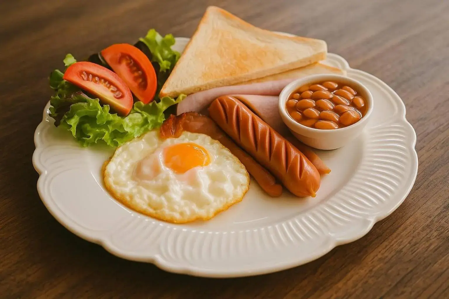 Food in Nonze Hostel Food in Nonze Hostel