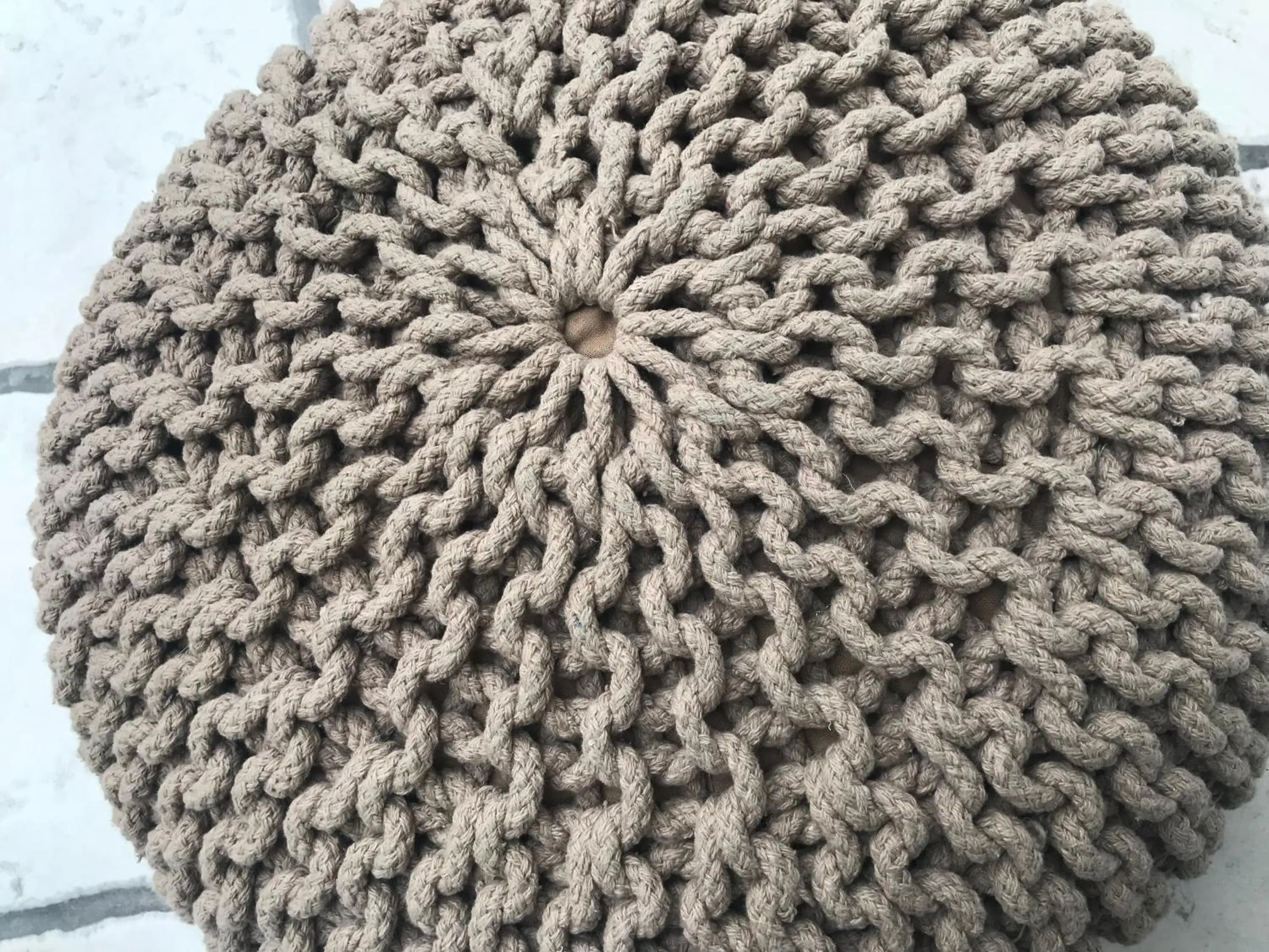 AmDorfplatzSuites B&B- Adultsfriendly