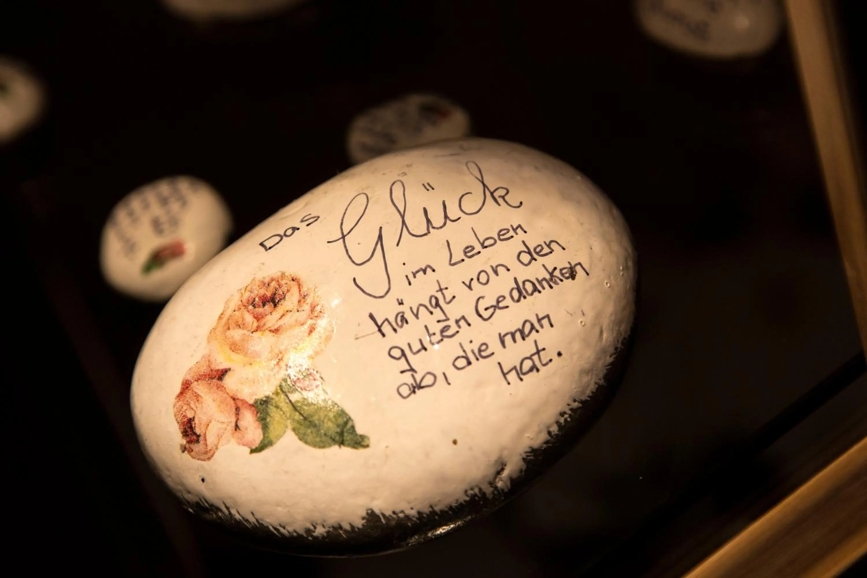 AmDorfplatzSuites B&B- Adultsfriendly