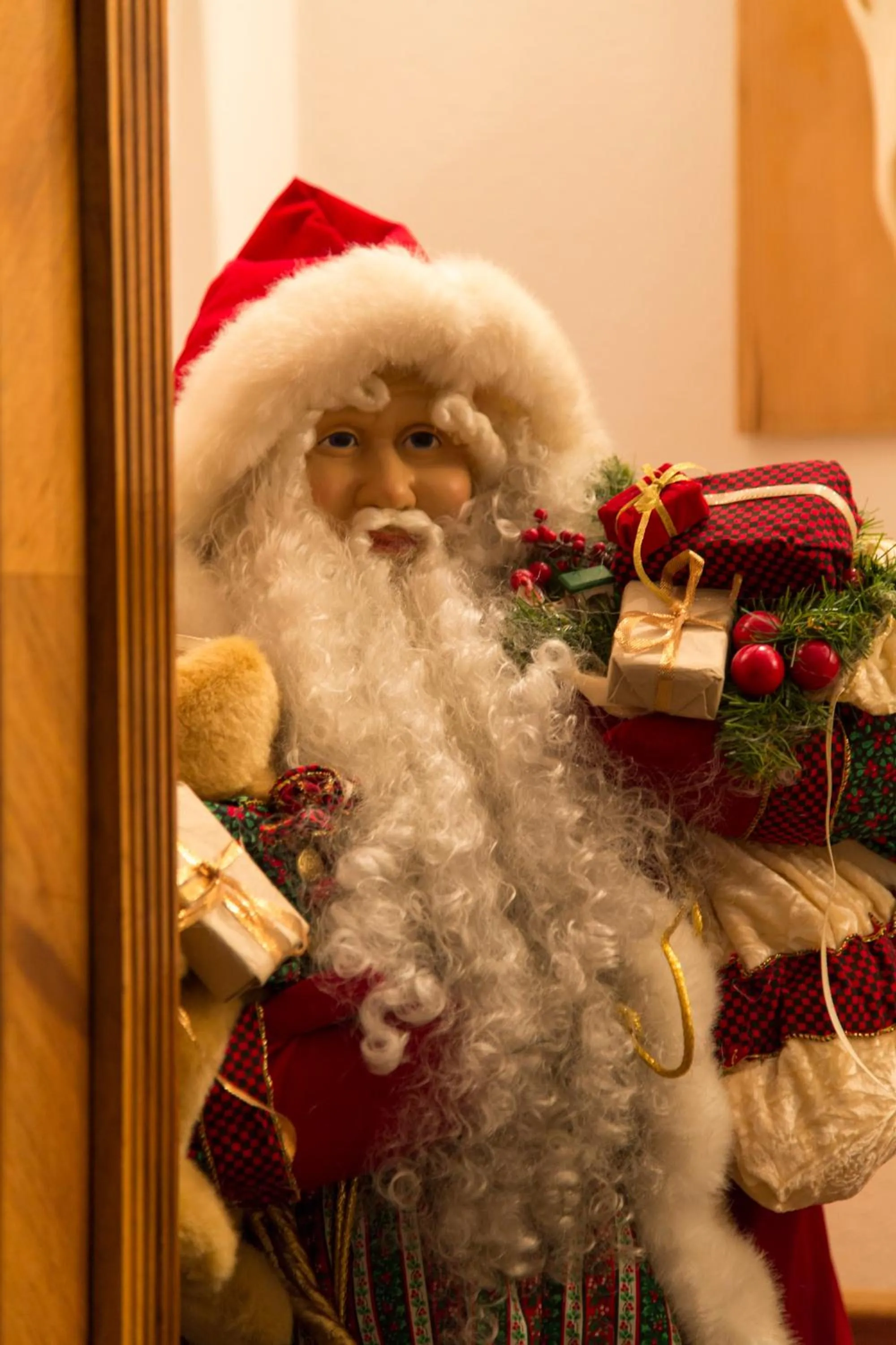 AmDorfplatzSuites B&B- Adultsfriendly