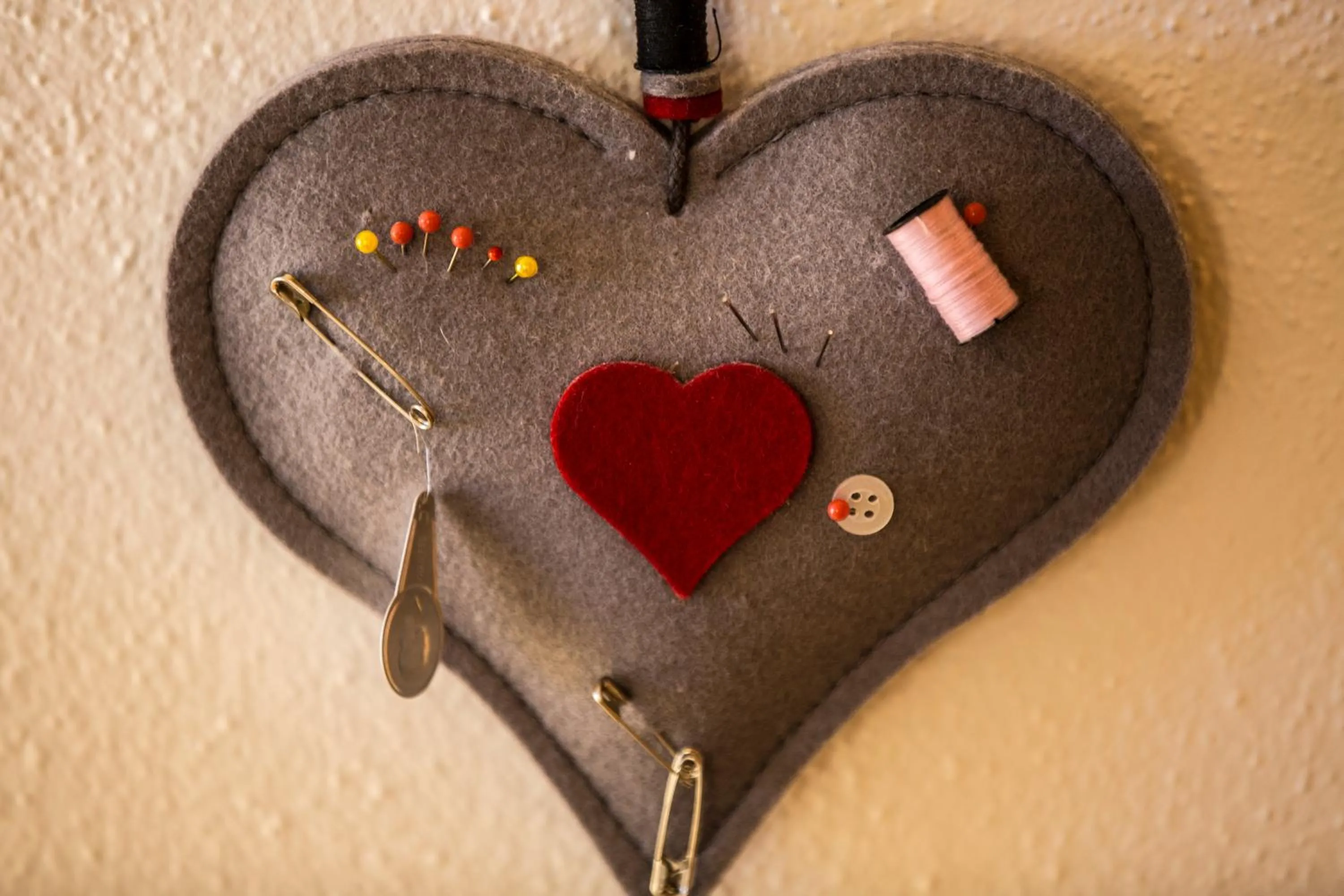 AmDorfplatzSuites B&B- Adultsfriendly