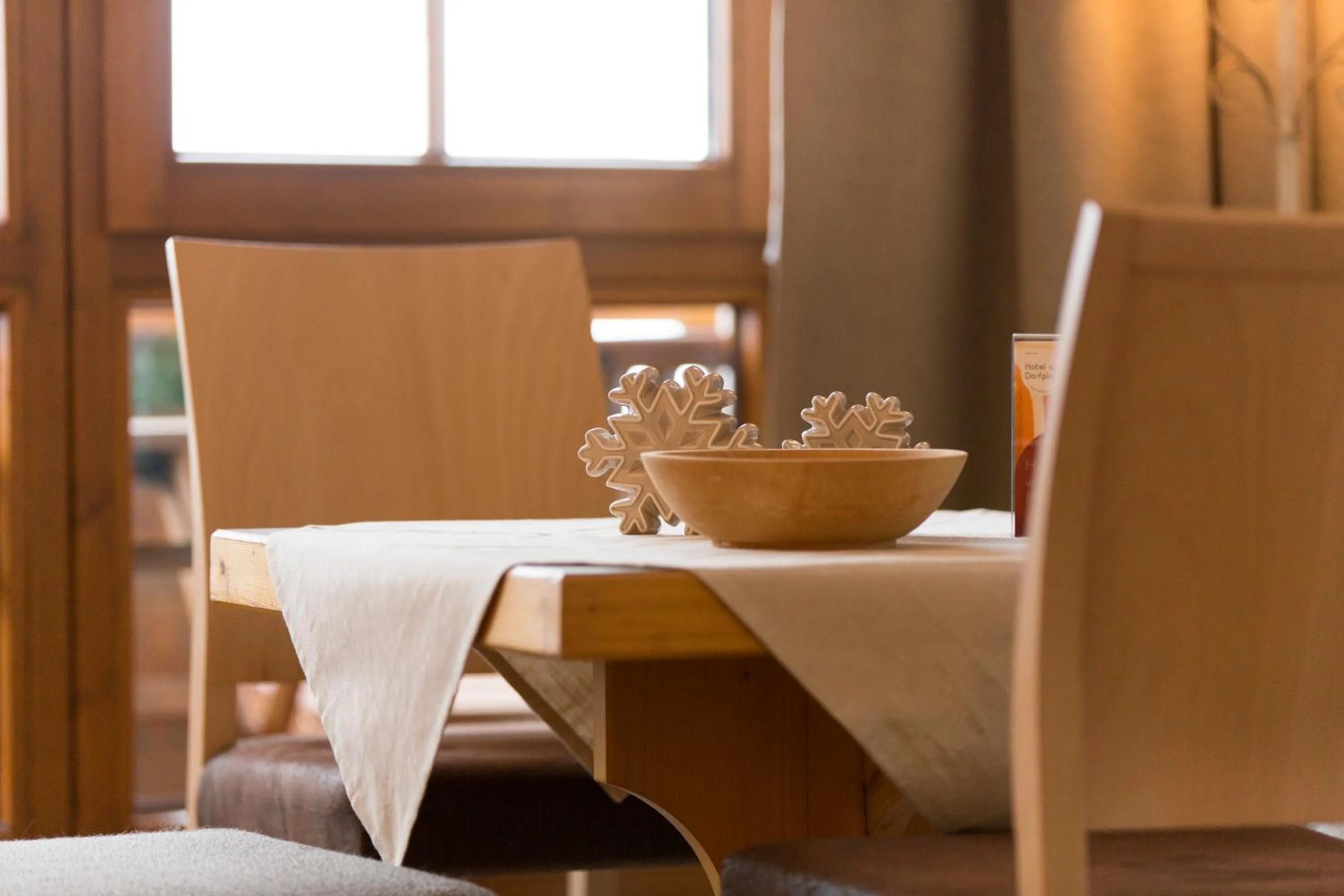 AmDorfplatzSuites B&B- Adultsfriendly