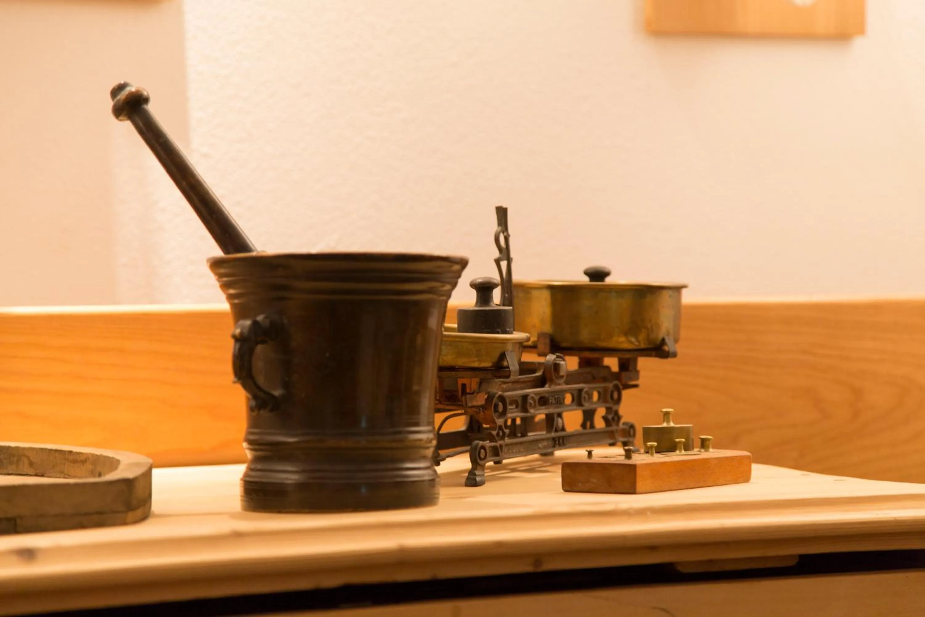 AmDorfplatzSuites B&B- Adultsfriendly