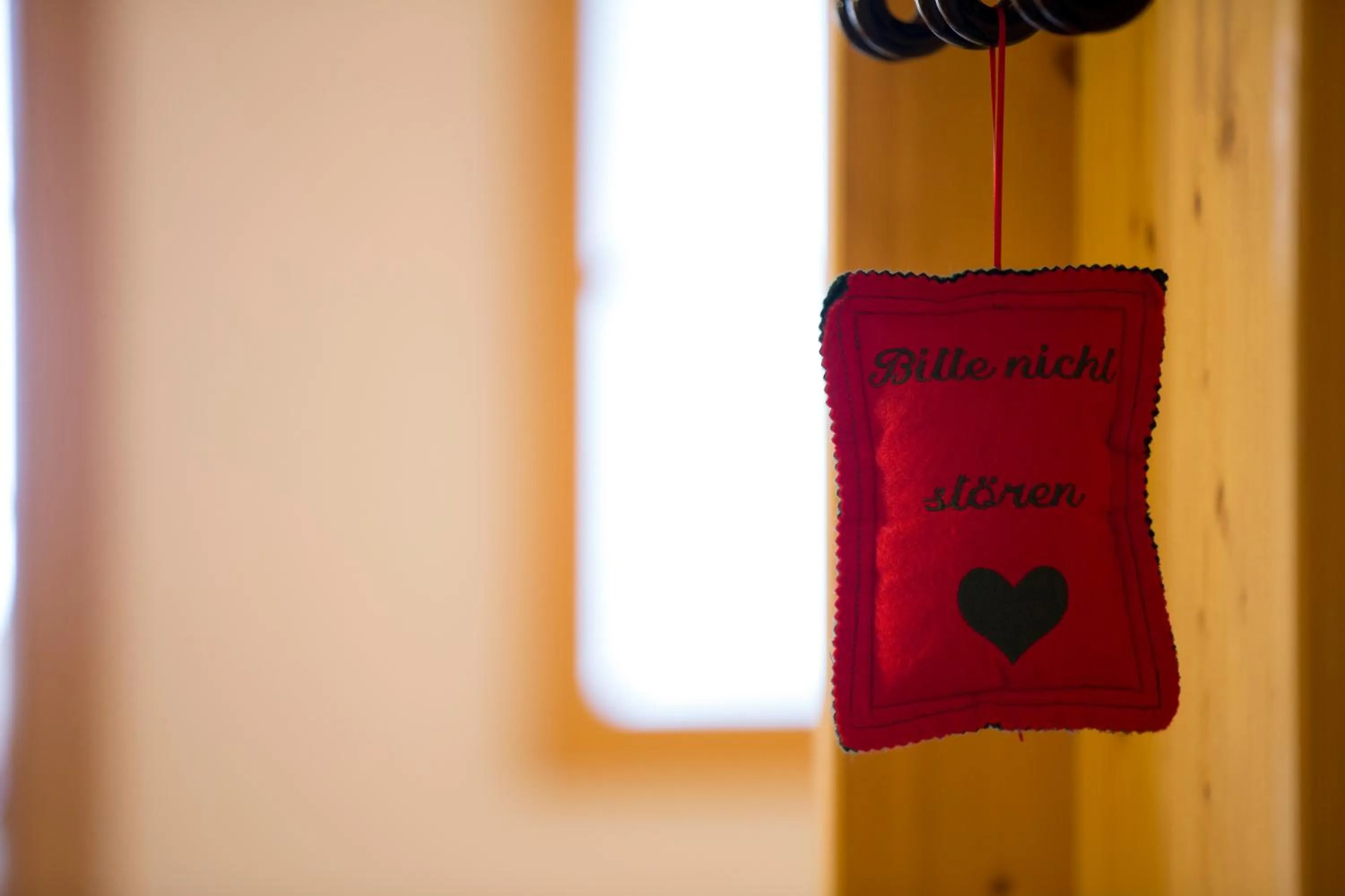 AmDorfplatzSuites B&B- Adultsfriendly