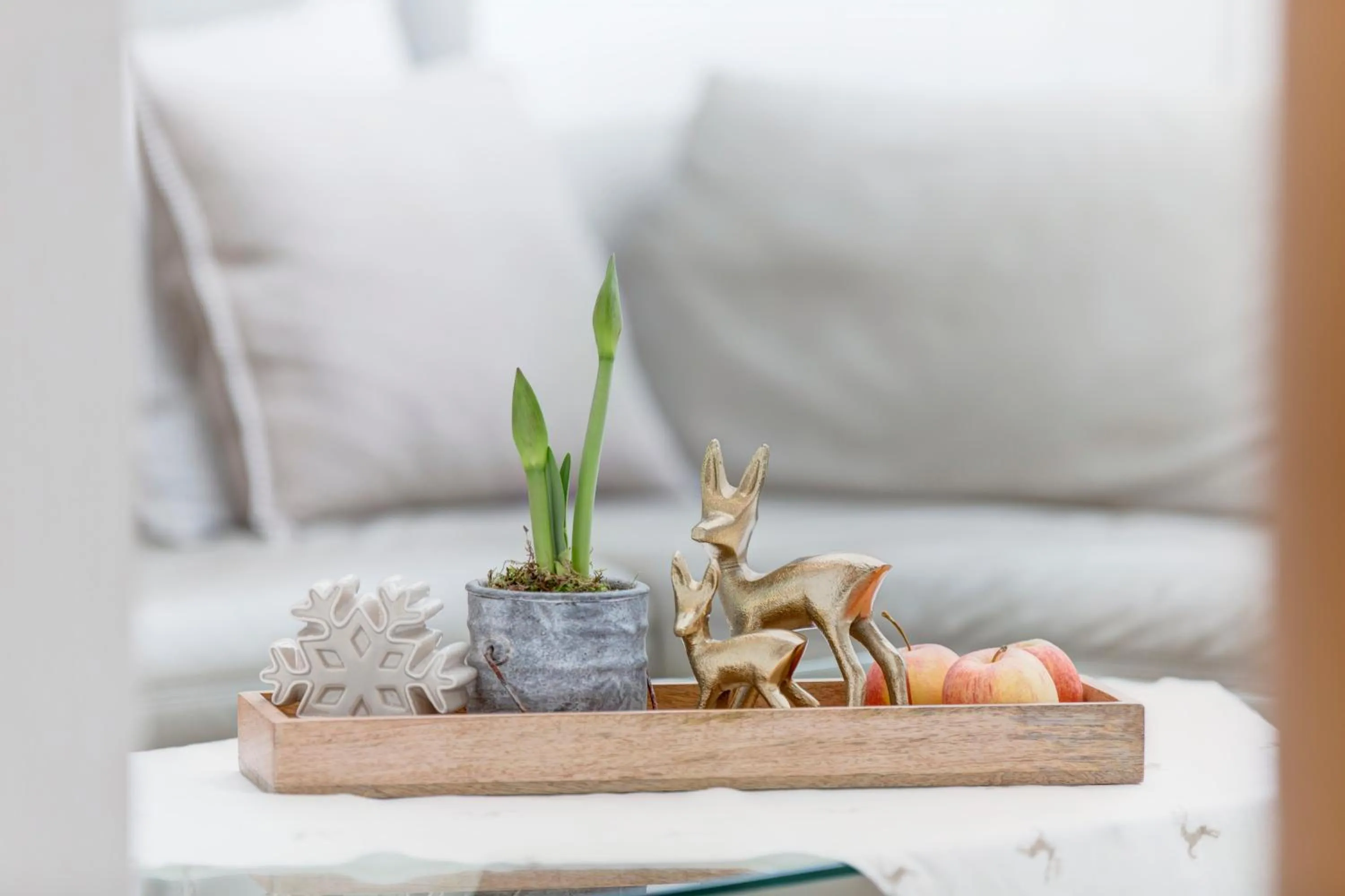 AmDorfplatzSuites B&B- Adultsfriendly