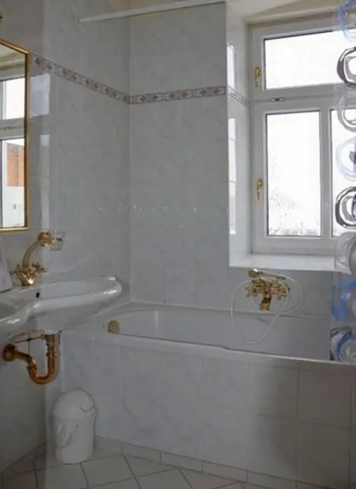 Apartment Grattschlössl