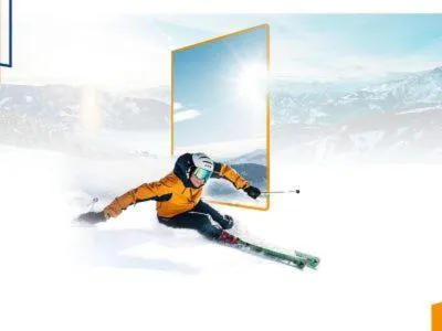 Apartment Grattschlössl