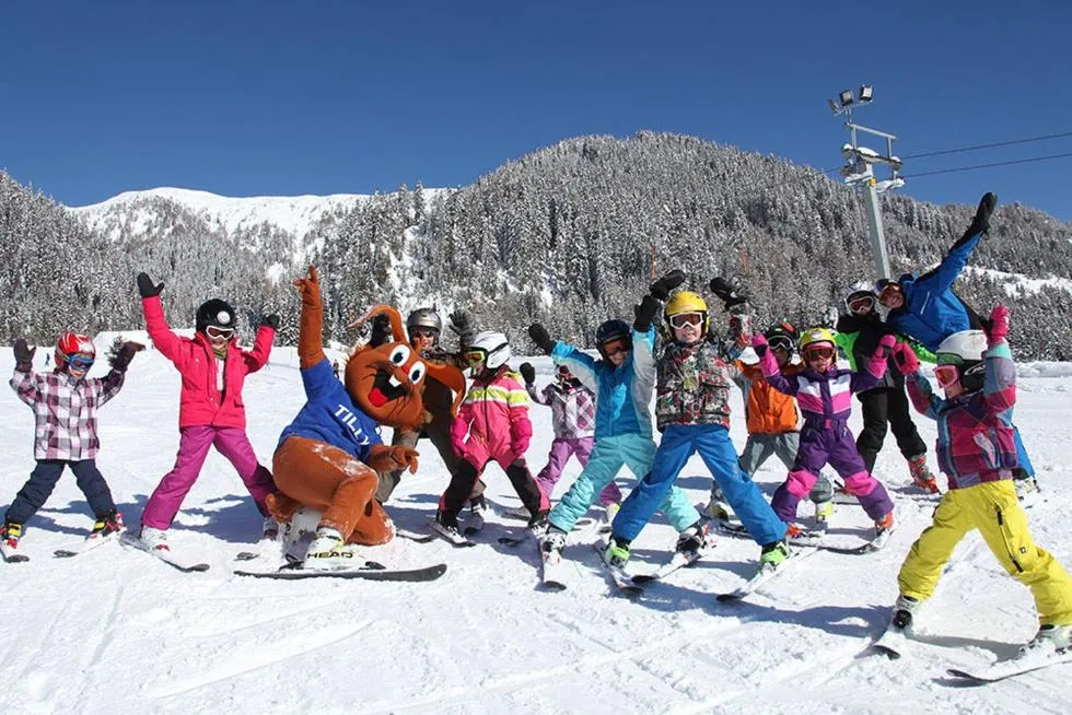 Hotel-Gasthof Andreas