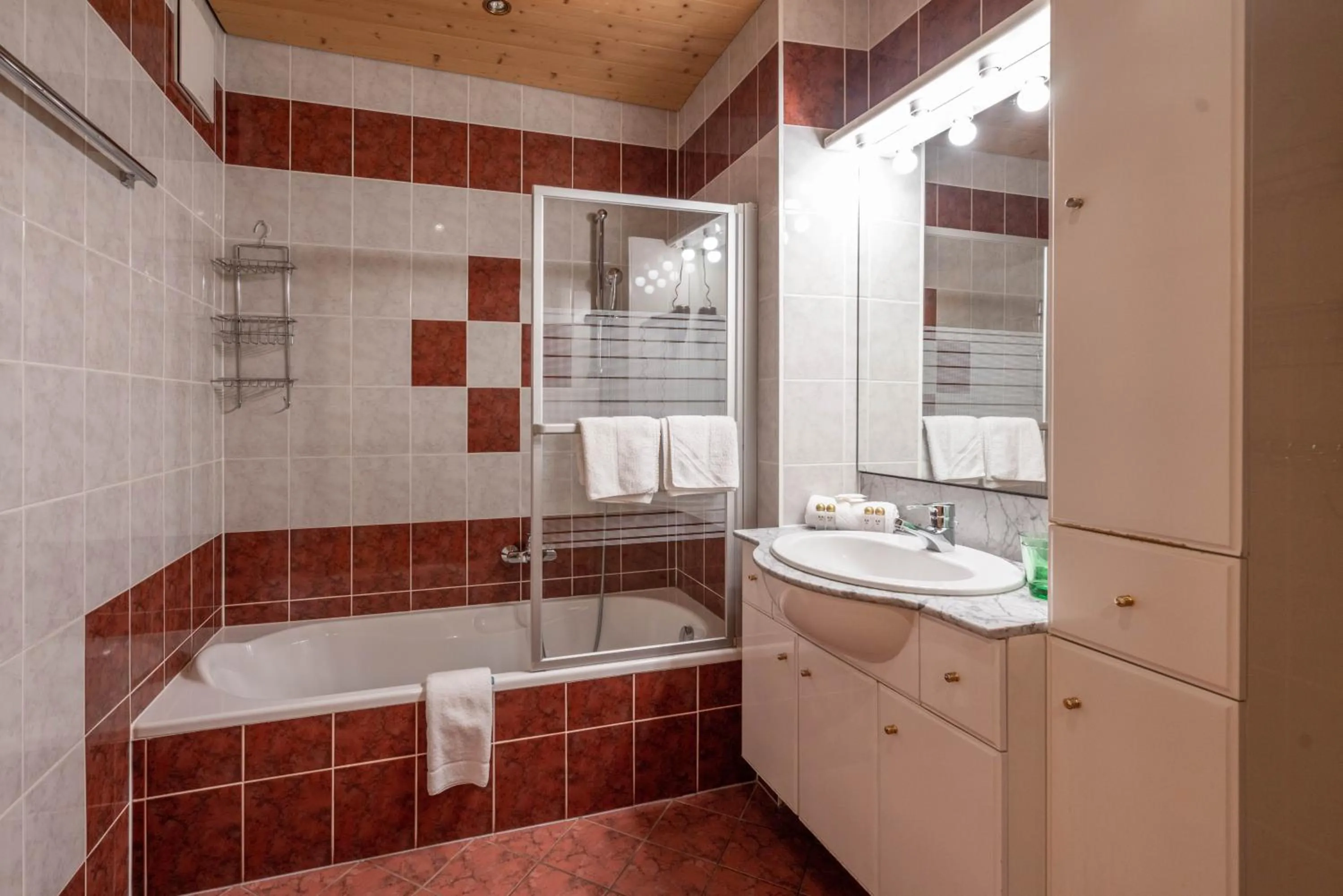 Hotel-Gasthof Andreas