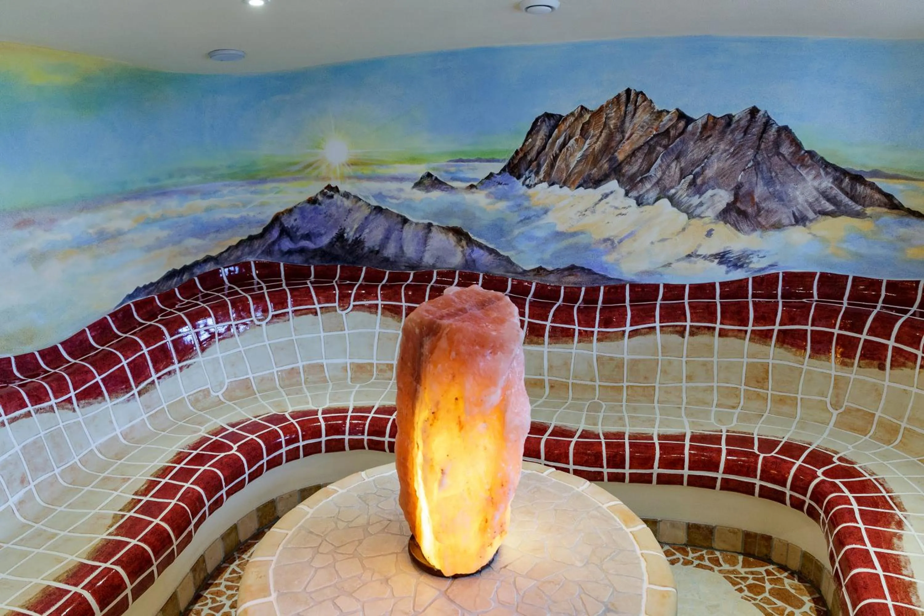 Hotel-Gasthof Andreas